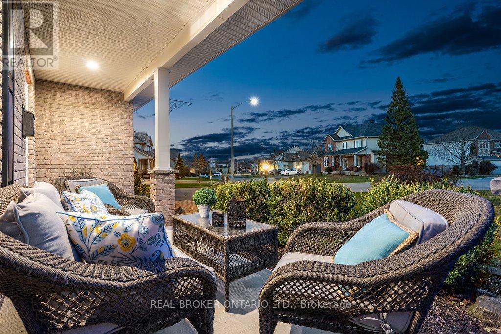 32 Feldspar Crescent, Ottawa, Ontario  K2S 1Y3 - Photo 6 - X13085240