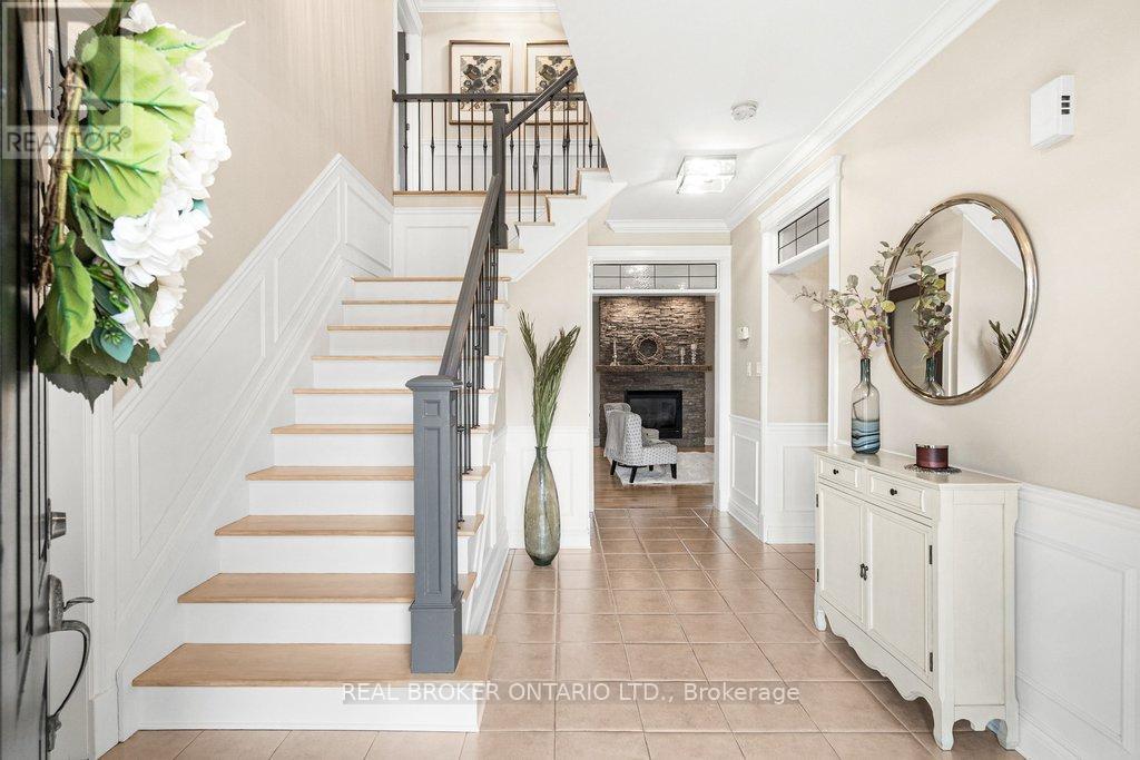 32 Feldspar Crescent, Ottawa, Ontario  K2S 1Y3 - Photo 8 - X13085240