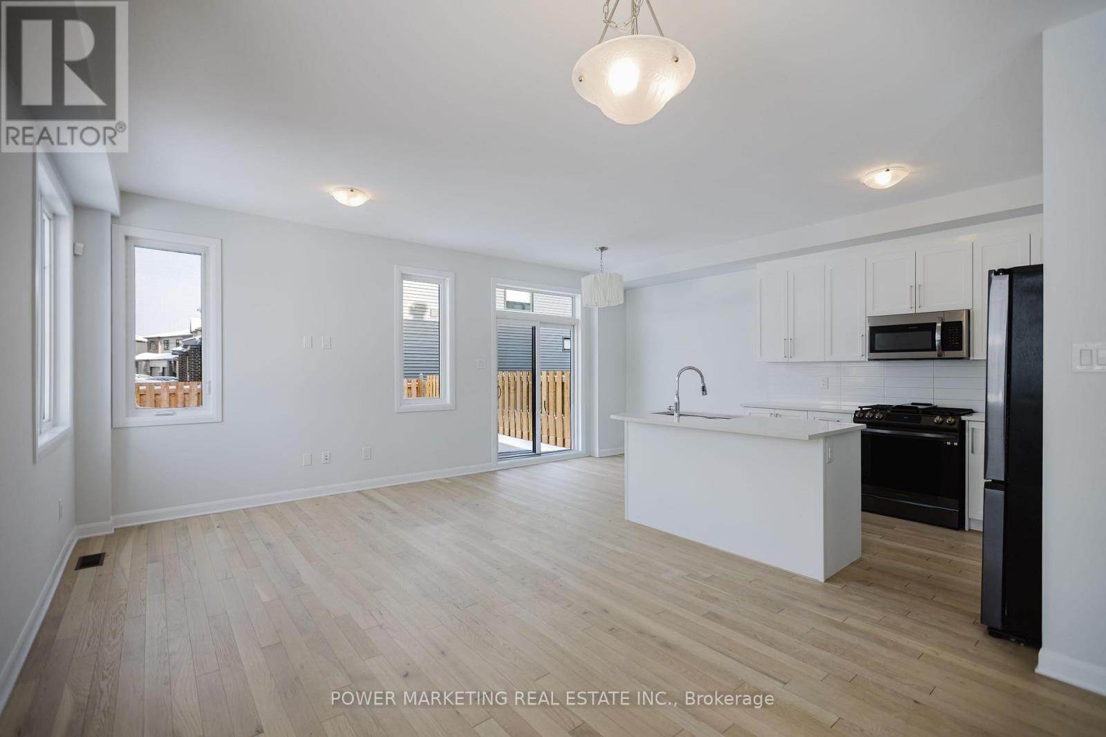 339 Blossom Pass Terrace, Ottawa, Ontario  K4A 5P2 - Photo 12 - X13085270