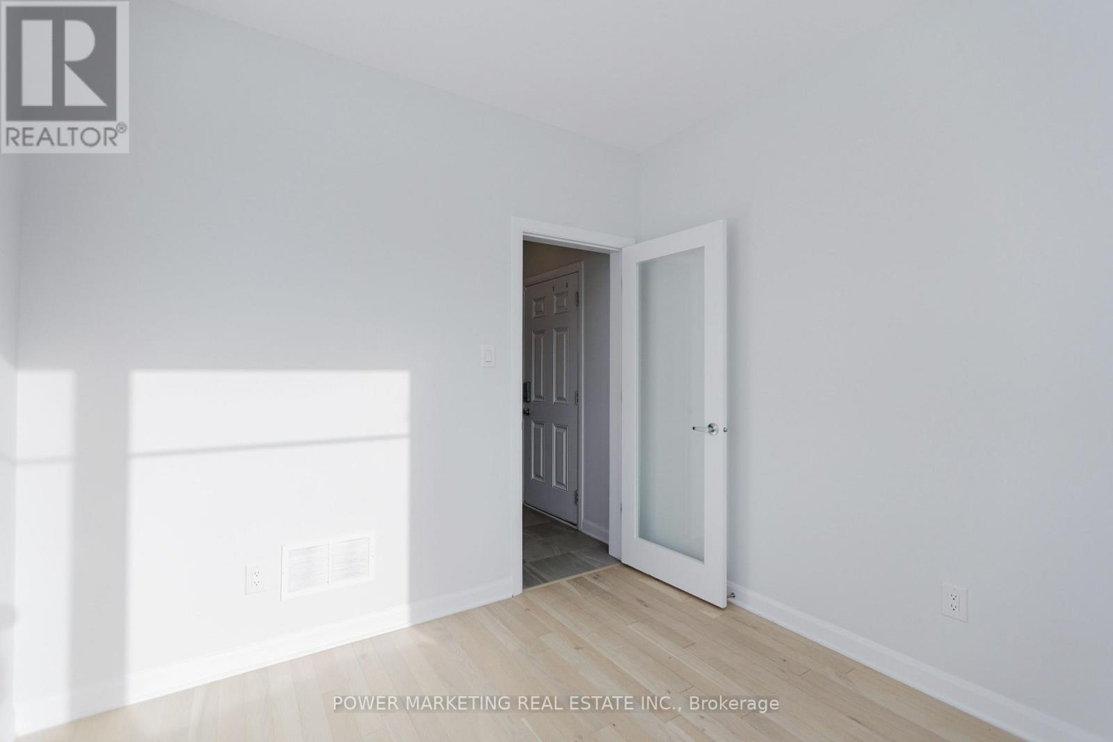 339 Blossom Pass Terrace, Ottawa, Ontario  K4A 5P2 - Photo 25 - X13085270