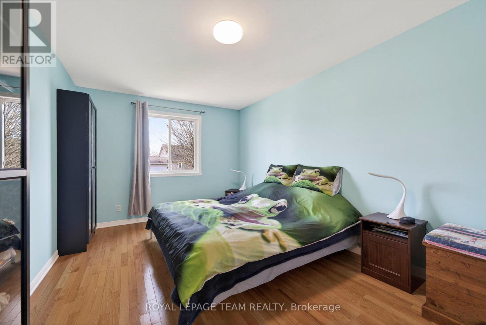 106 Hemlock Crescent, Cornwall, Ontario  K6H 7L7 - Photo 16 - X13085332