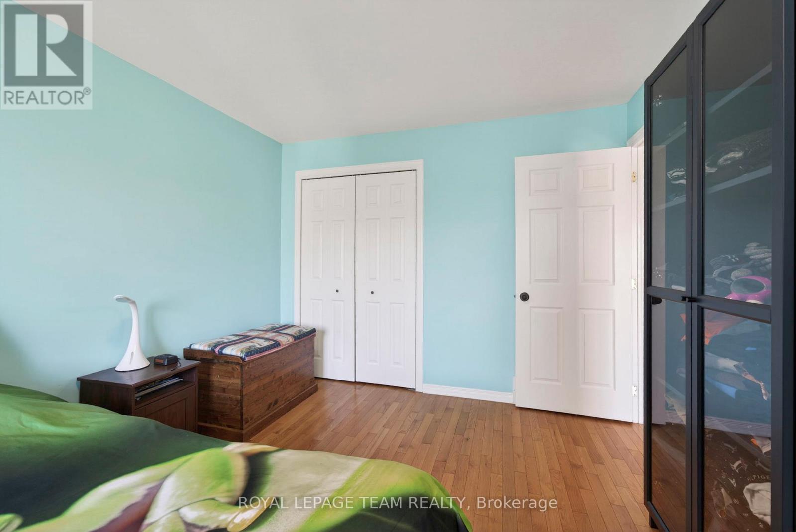 106 Hemlock Crescent, Cornwall, Ontario  K6H 7L7 - Photo 17 - X13085332
