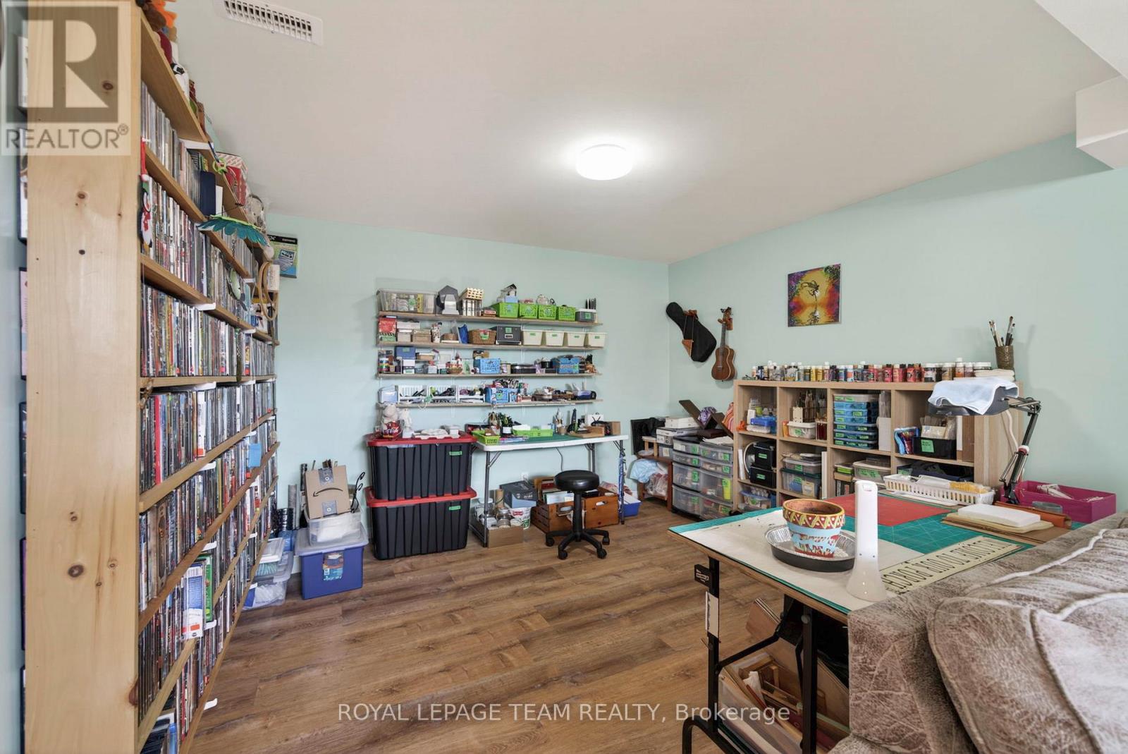106 Hemlock Crescent, Cornwall, Ontario  K6H 7L7 - Photo 24 - X13085332