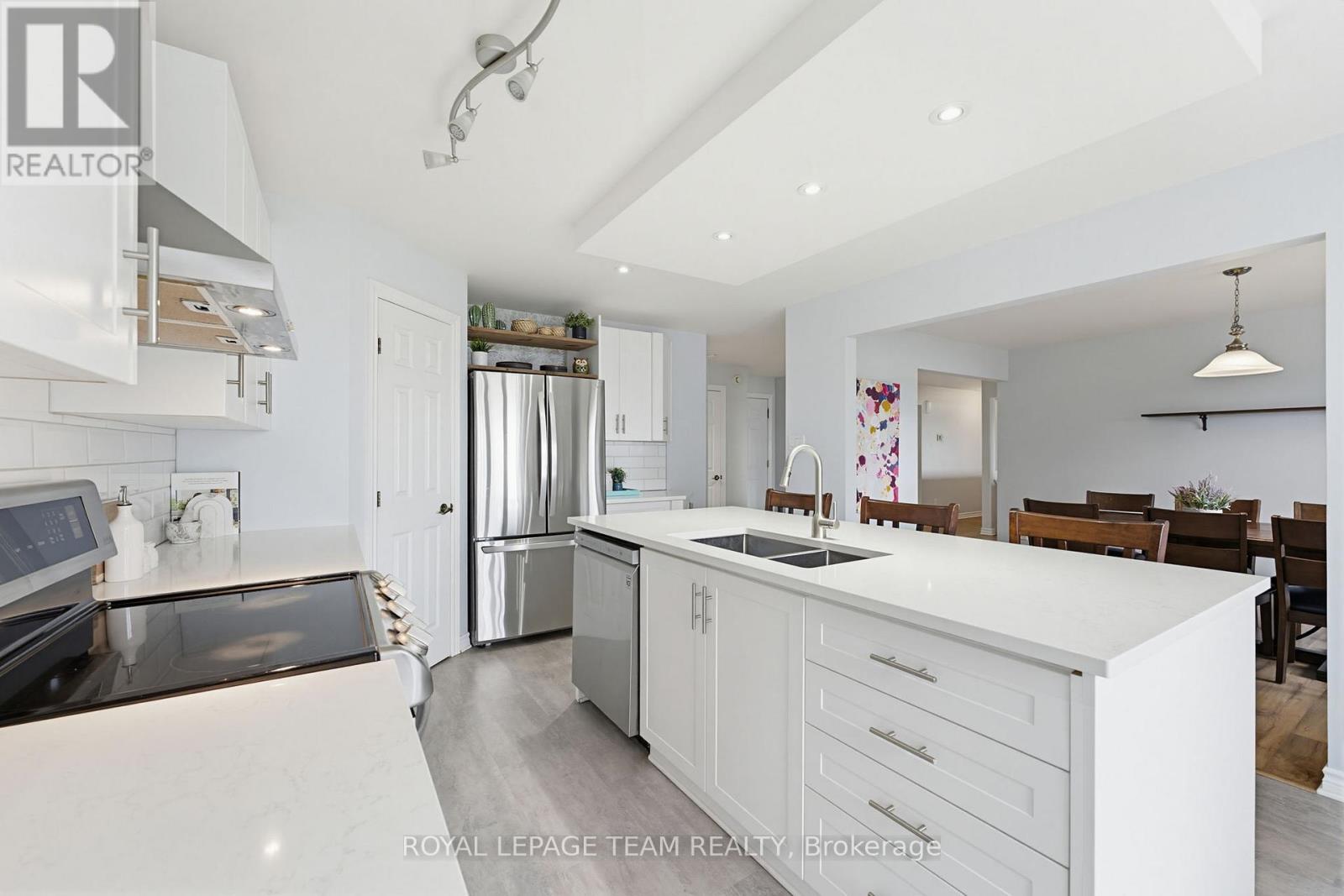 2141 River Road, North Grenville, Ontario  K0G 1J0 - Photo 12 - X13085362