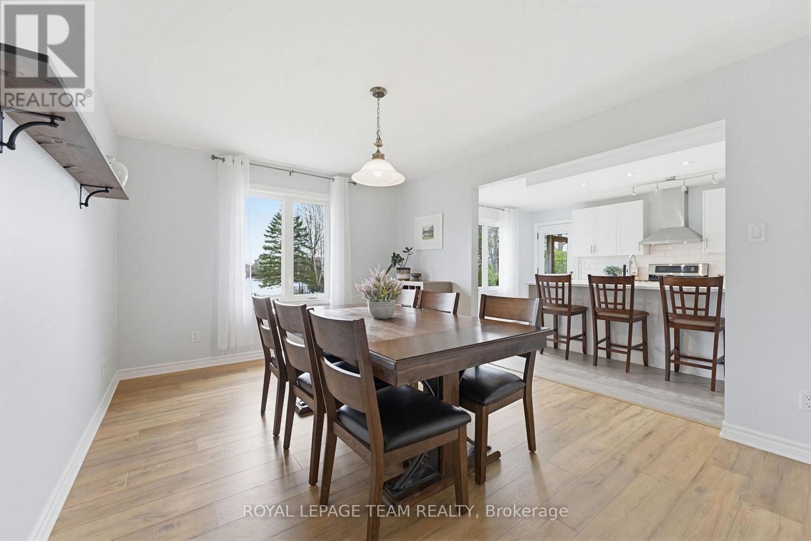 2141 River Road, North Grenville, Ontario  K0G 1J0 - Photo 14 - X13085362