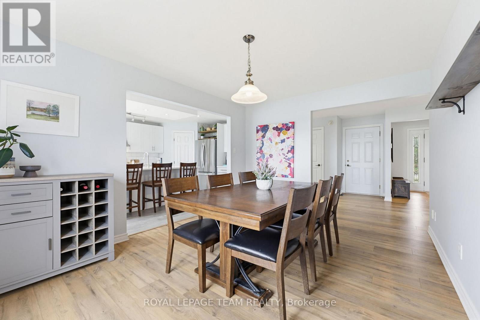 2141 River Road, North Grenville, Ontario  K0G 1J0 - Photo 15 - X13085362