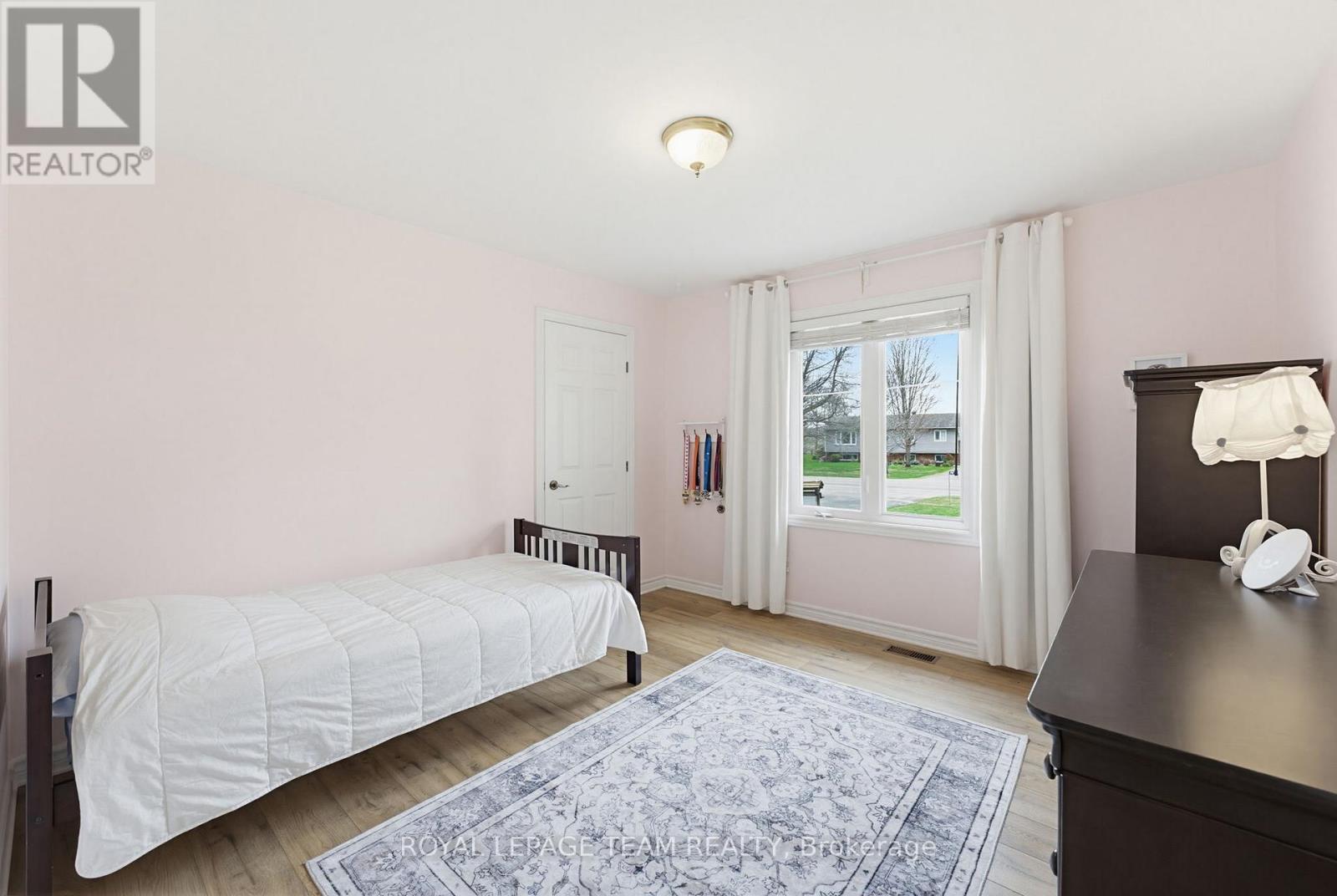 2141 River Road, North Grenville, Ontario  K0G 1J0 - Photo 21 - X13085362