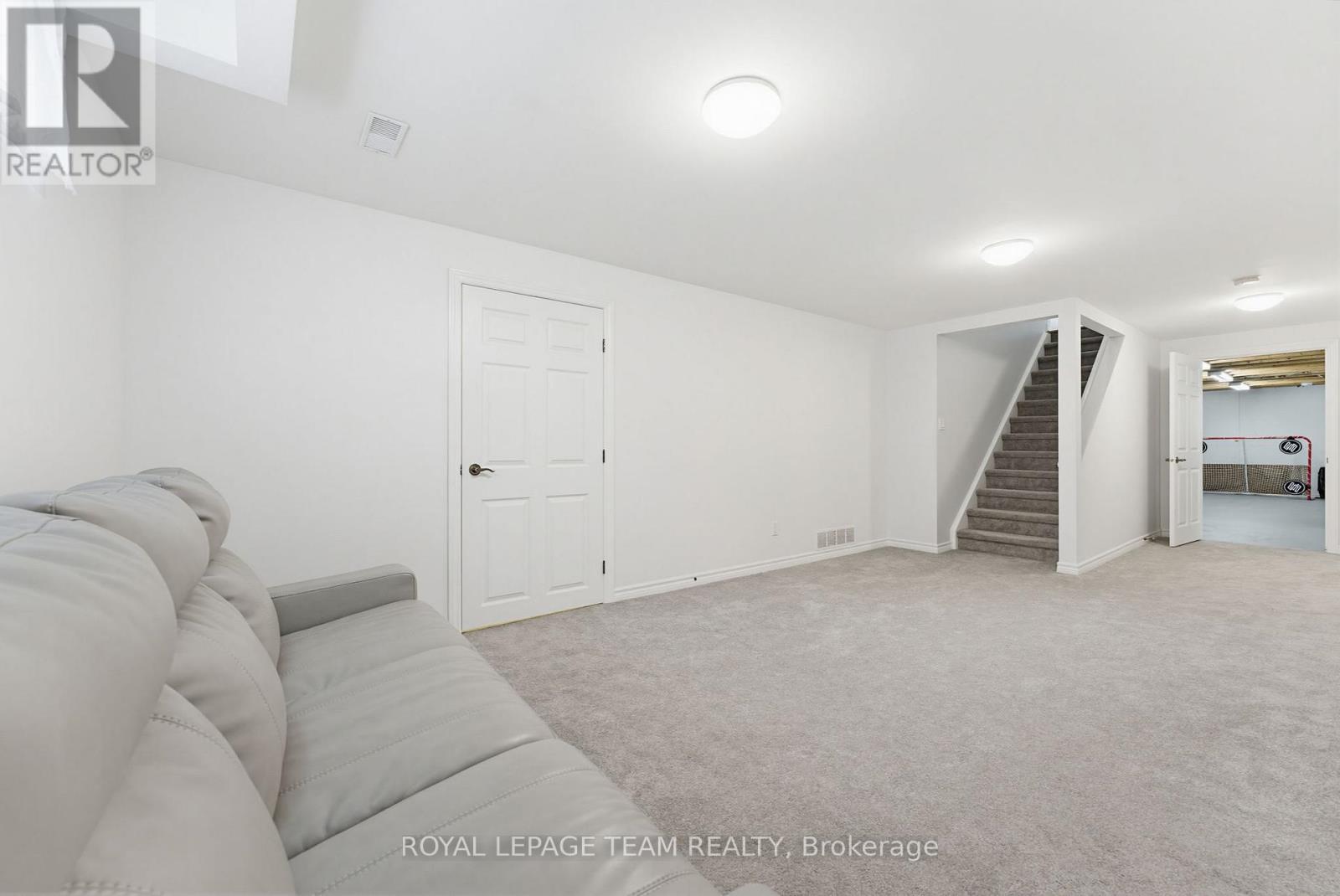 2141 River Road, North Grenville, Ontario  K0G 1J0 - Photo 25 - X13085362