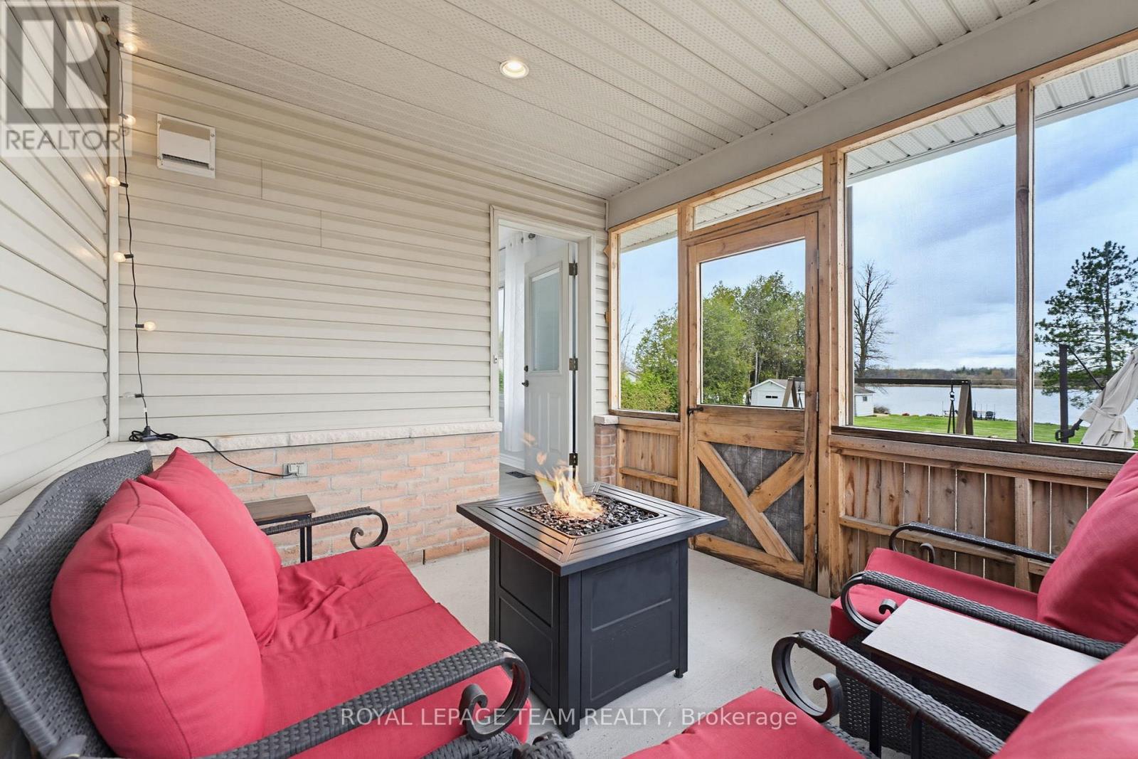 2141 River Road, North Grenville, Ontario  K0G 1J0 - Photo 30 - X13085362