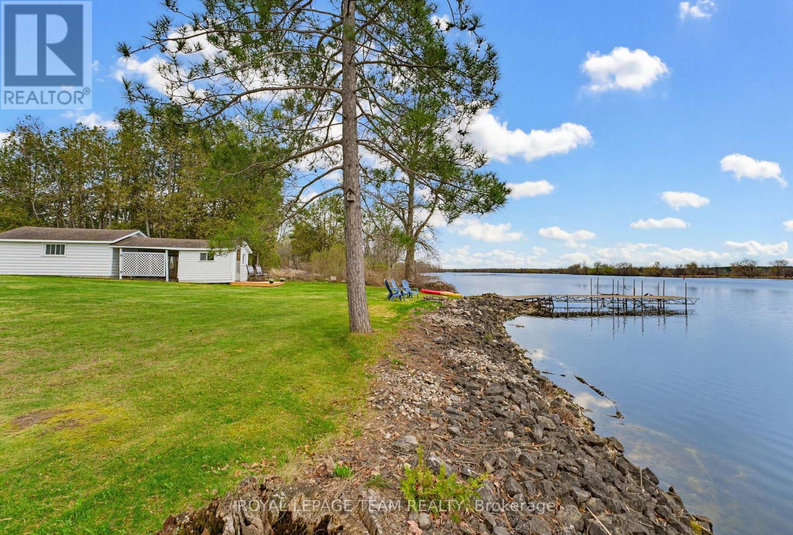 2141 River Road, North Grenville, Ontario  K0G 1J0 - Photo 32 - X13085362