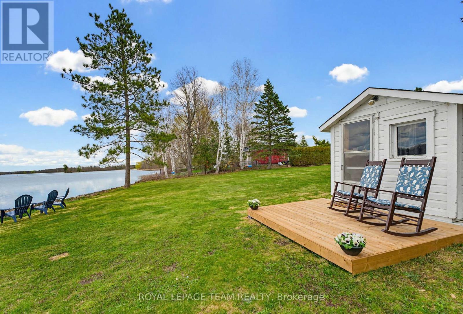 2141 River Road, North Grenville, Ontario  K0G 1J0 - Photo 34 - X13085362