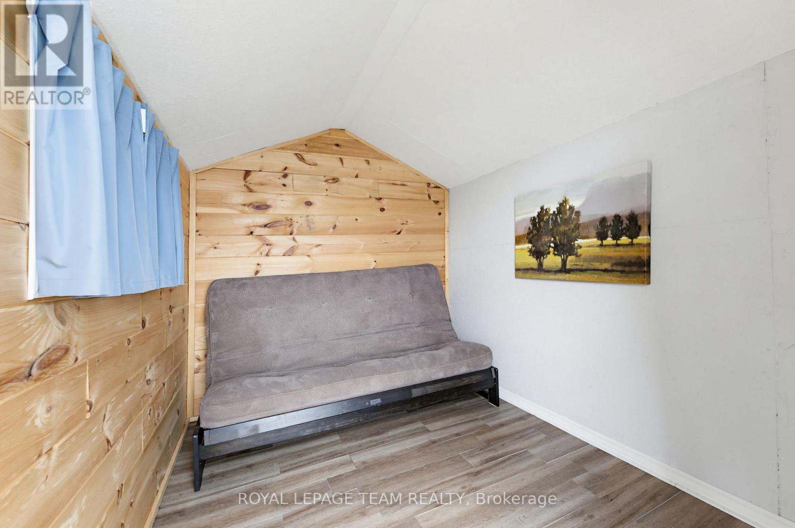 2141 River Road, North Grenville, Ontario  K0G 1J0 - Photo 35 - X13085362
