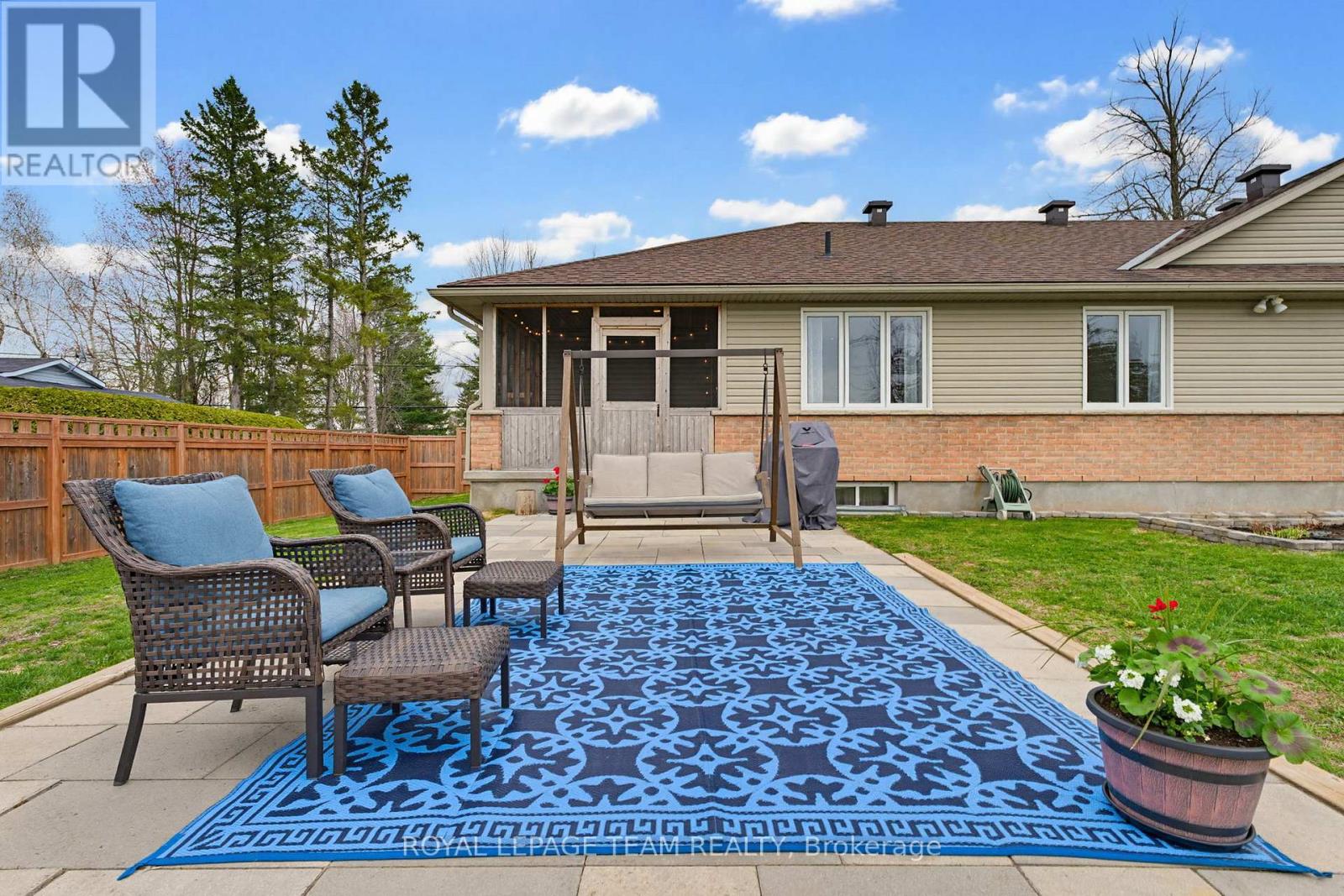 2141 River Road, North Grenville, Ontario  K0G 1J0 - Photo 40 - X13085362