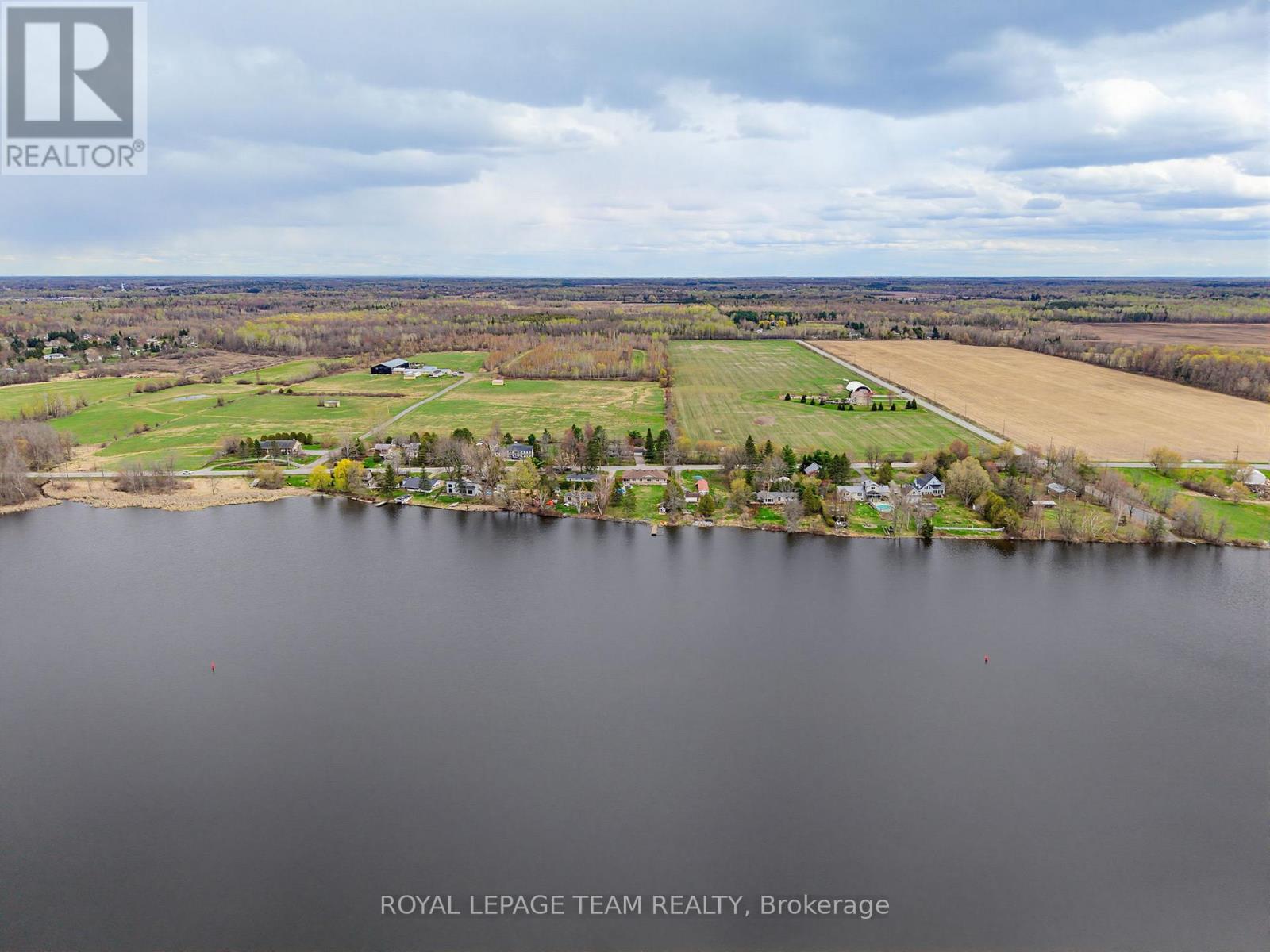 2141 River Road, North Grenville, Ontario  K0G 1J0 - Photo 47 - X13085362