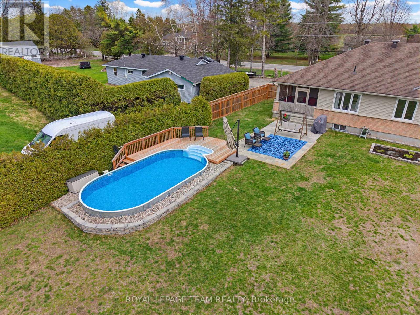 2141 River Road, North Grenville, Ontario  K0G 1J0 - Photo 48 - X13085362