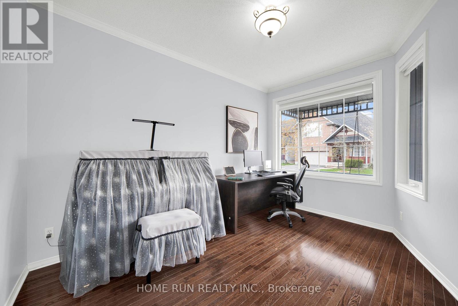 13 Colindale Avenue, Ottawa, Ontario  K2J 4V6 - Photo 12 - X13085366