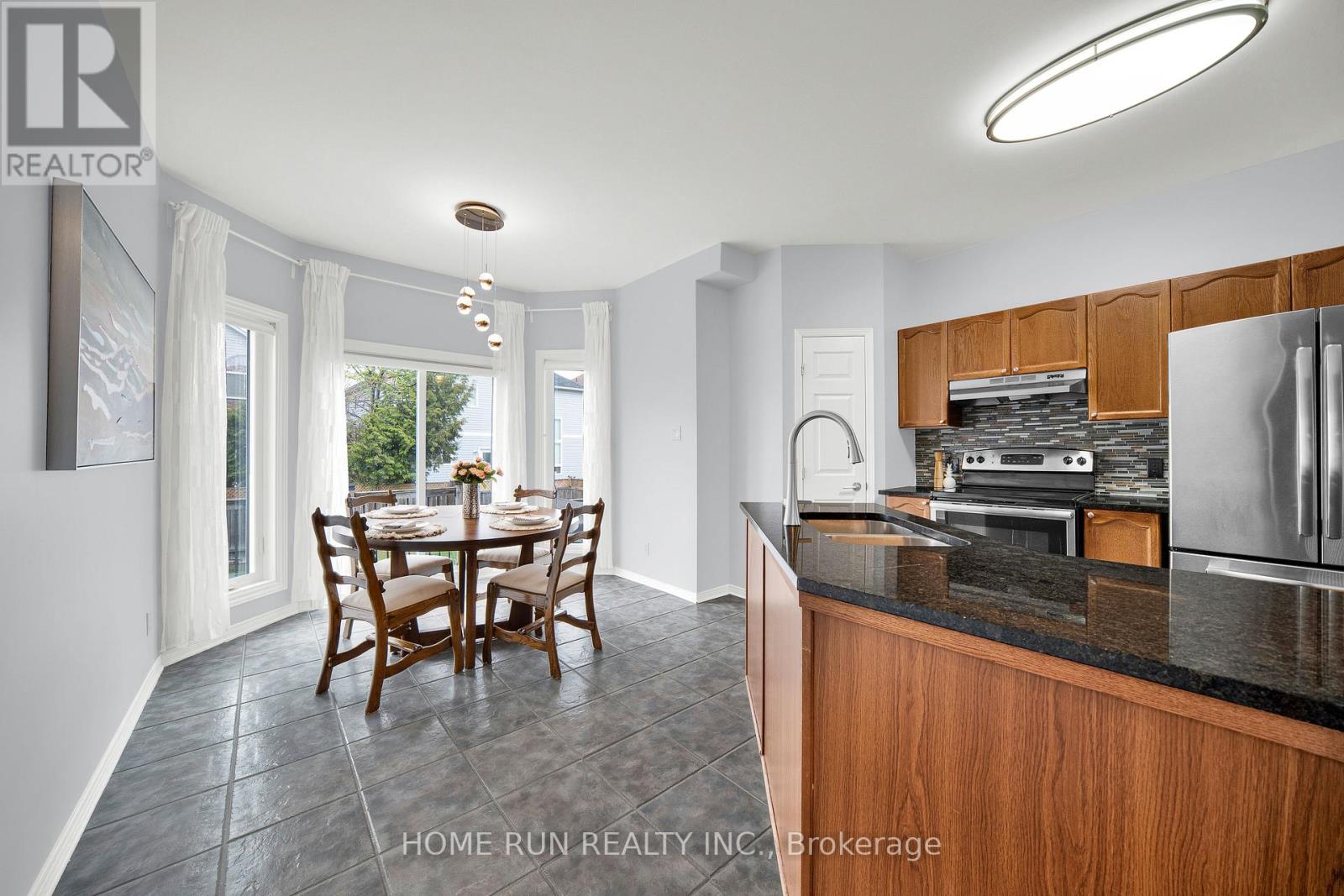 13 Colindale Avenue, Ottawa, Ontario  K2J 4V6 - Photo 13 - X13085366