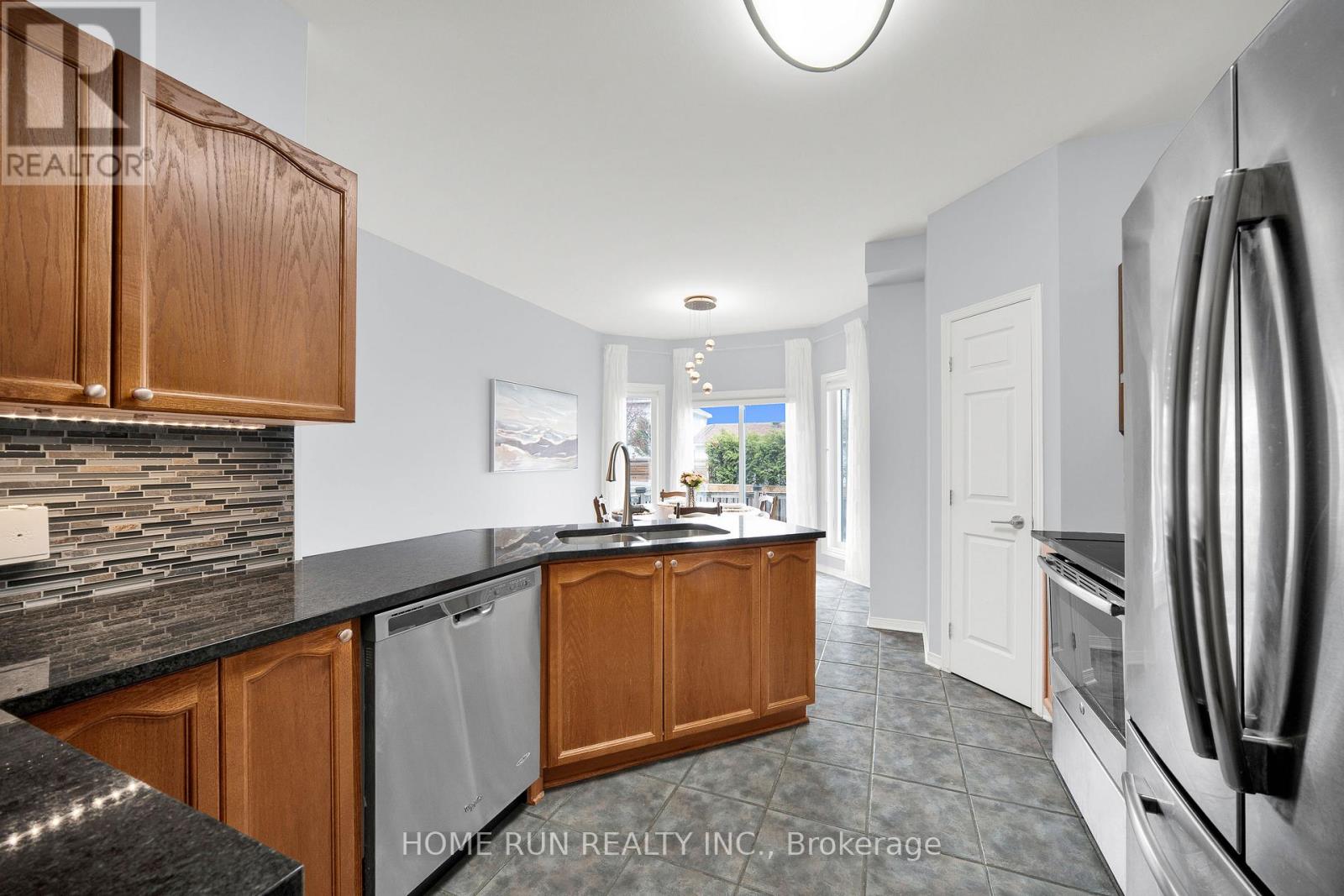 13 Colindale Avenue, Ottawa, Ontario  K2J 4V6 - Photo 15 - X13085366