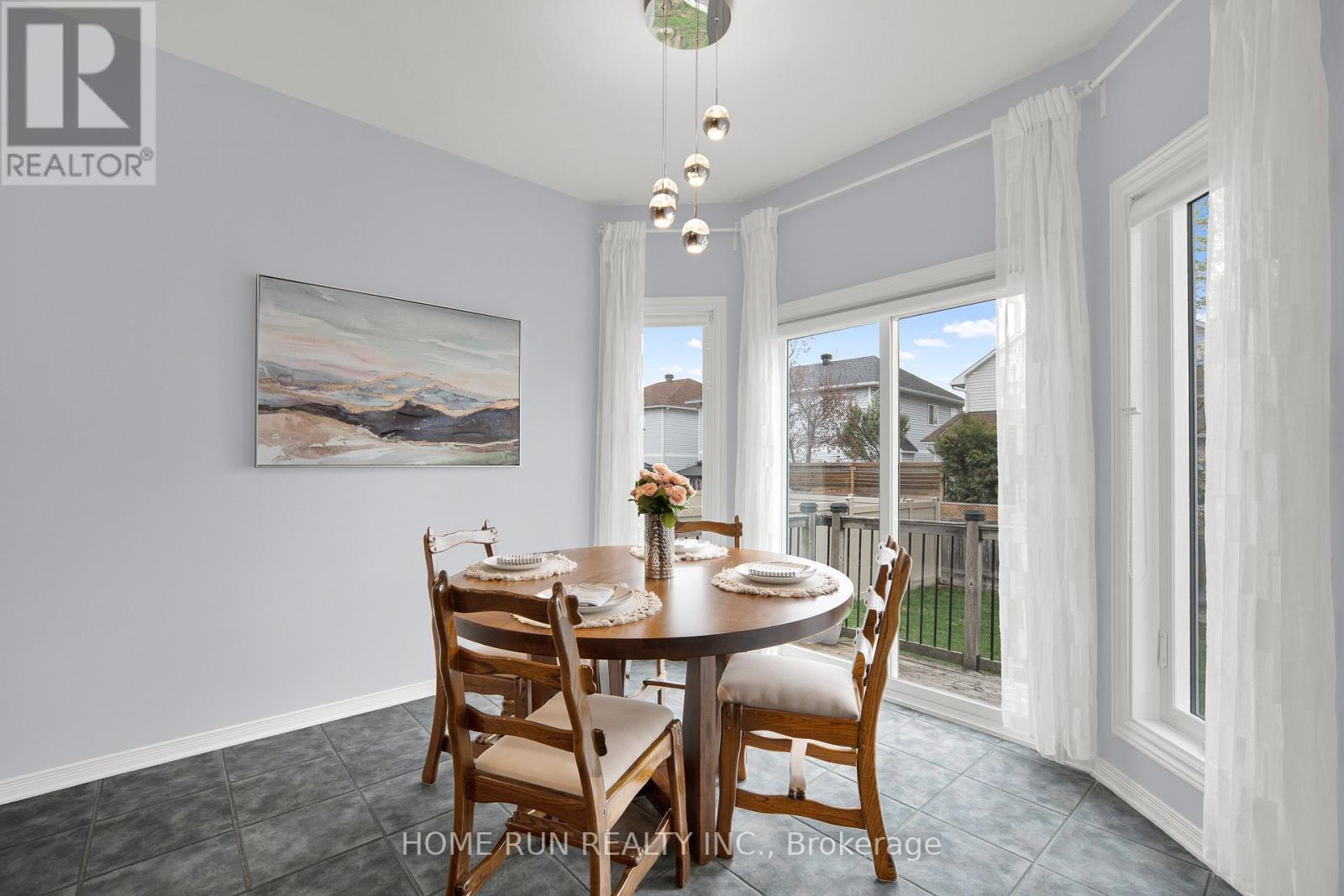 13 Colindale Avenue, Ottawa, Ontario  K2J 4V6 - Photo 18 - X13085366