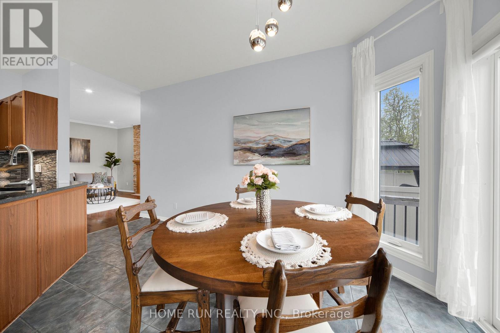 13 Colindale Avenue, Ottawa, Ontario  K2J 4V6 - Photo 19 - X13085366