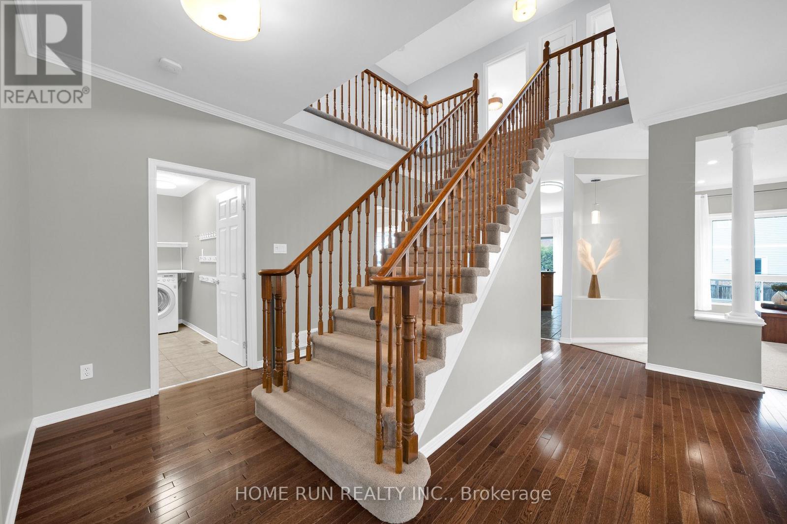 13 Colindale Avenue, Ottawa, Ontario  K2J 4V6 - Photo 20 - X13085366