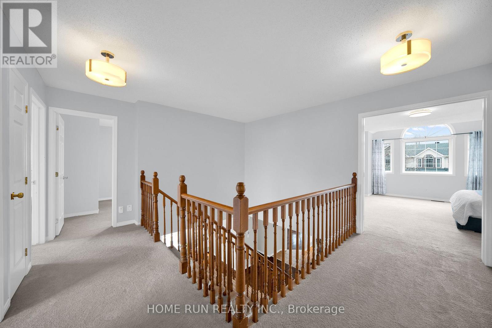 13 Colindale Avenue, Ottawa, Ontario  K2J 4V6 - Photo 22 - X13085366