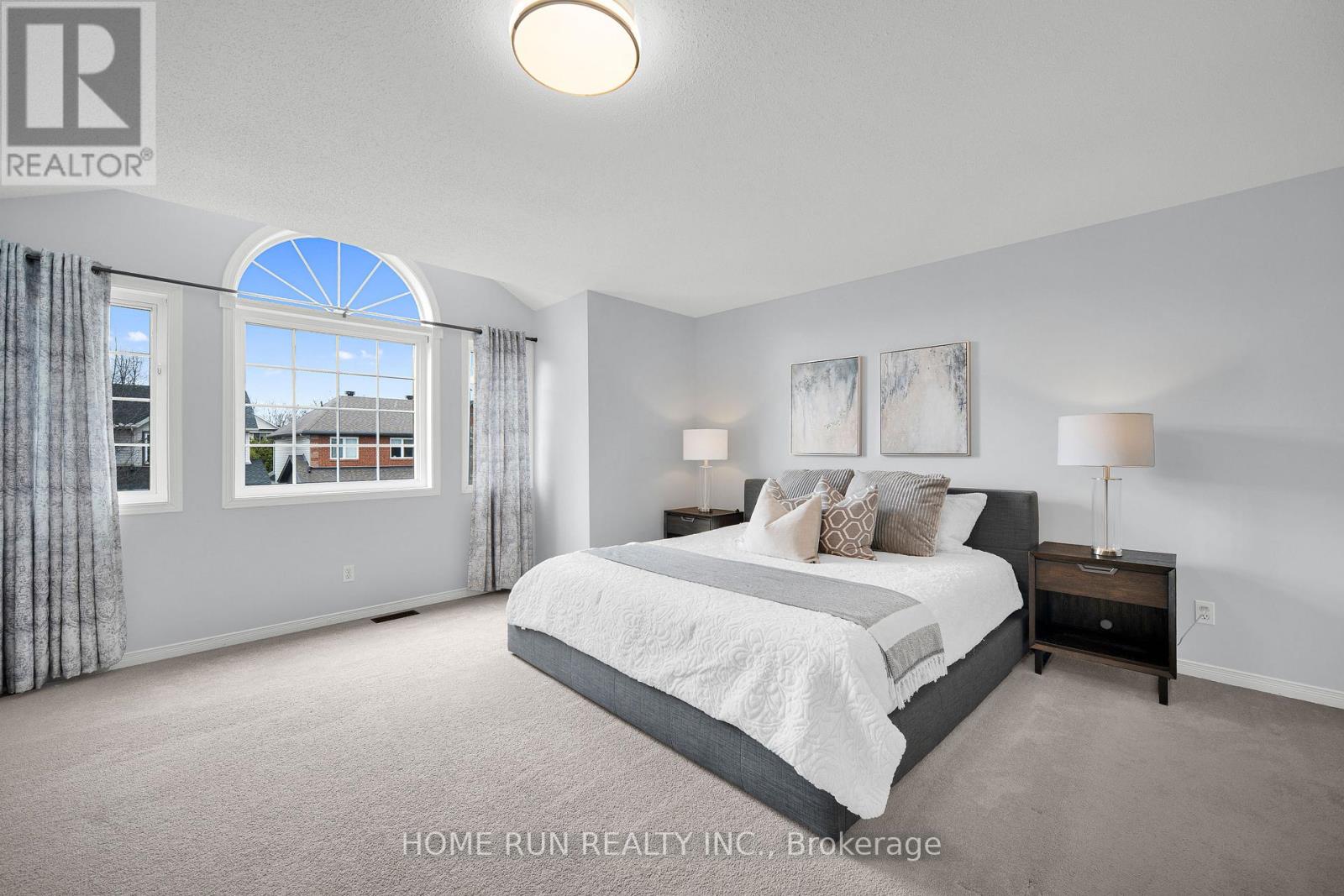 13 Colindale Avenue, Ottawa, Ontario  K2J 4V6 - Photo 23 - X13085366