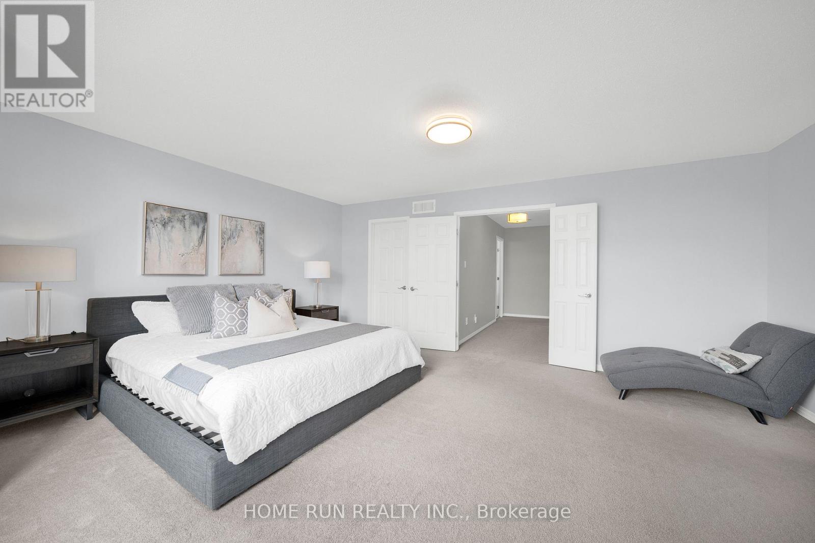 13 Colindale Avenue, Ottawa, Ontario  K2J 4V6 - Photo 24 - X13085366