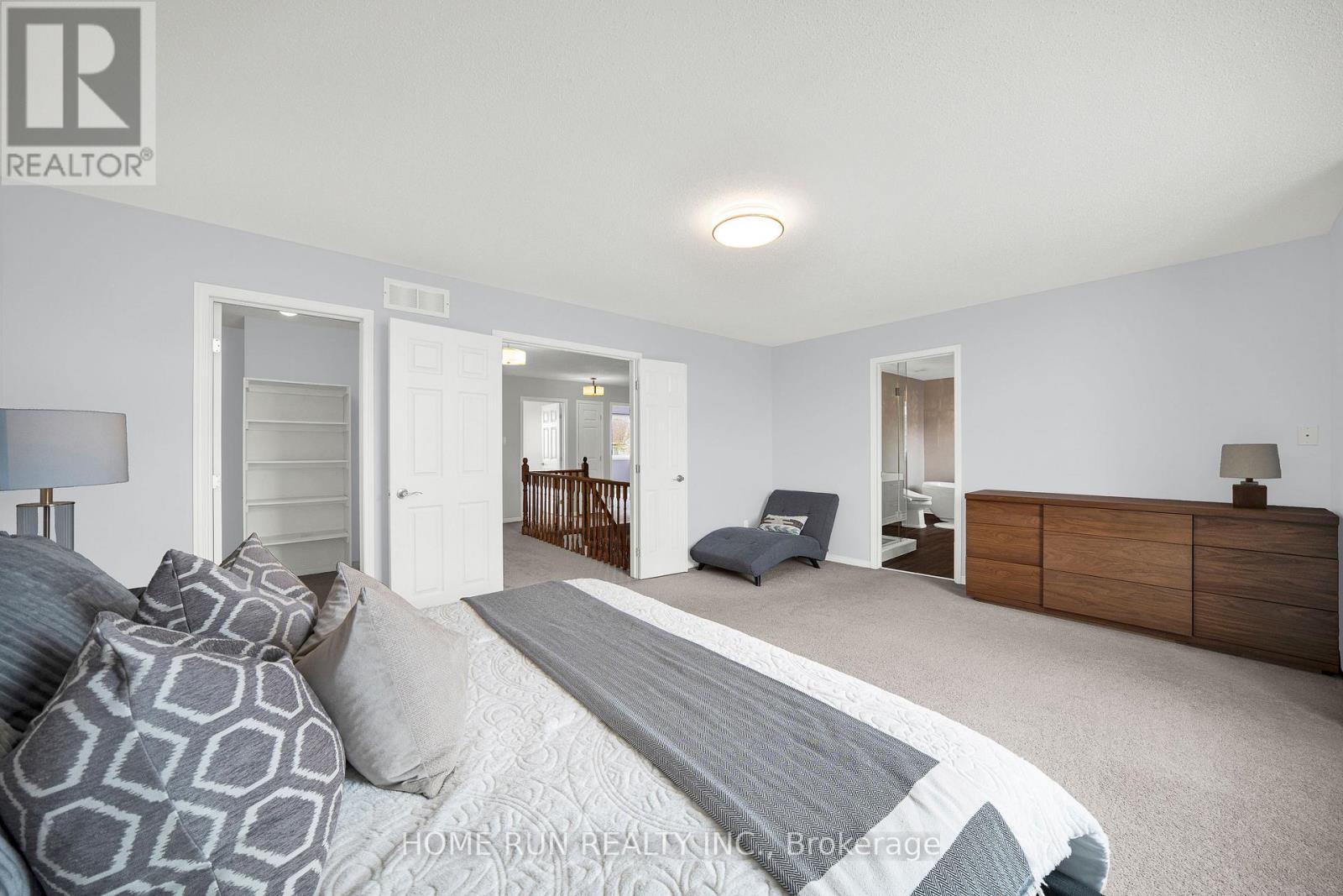13 Colindale Avenue, Ottawa, Ontario  K2J 4V6 - Photo 25 - X13085366