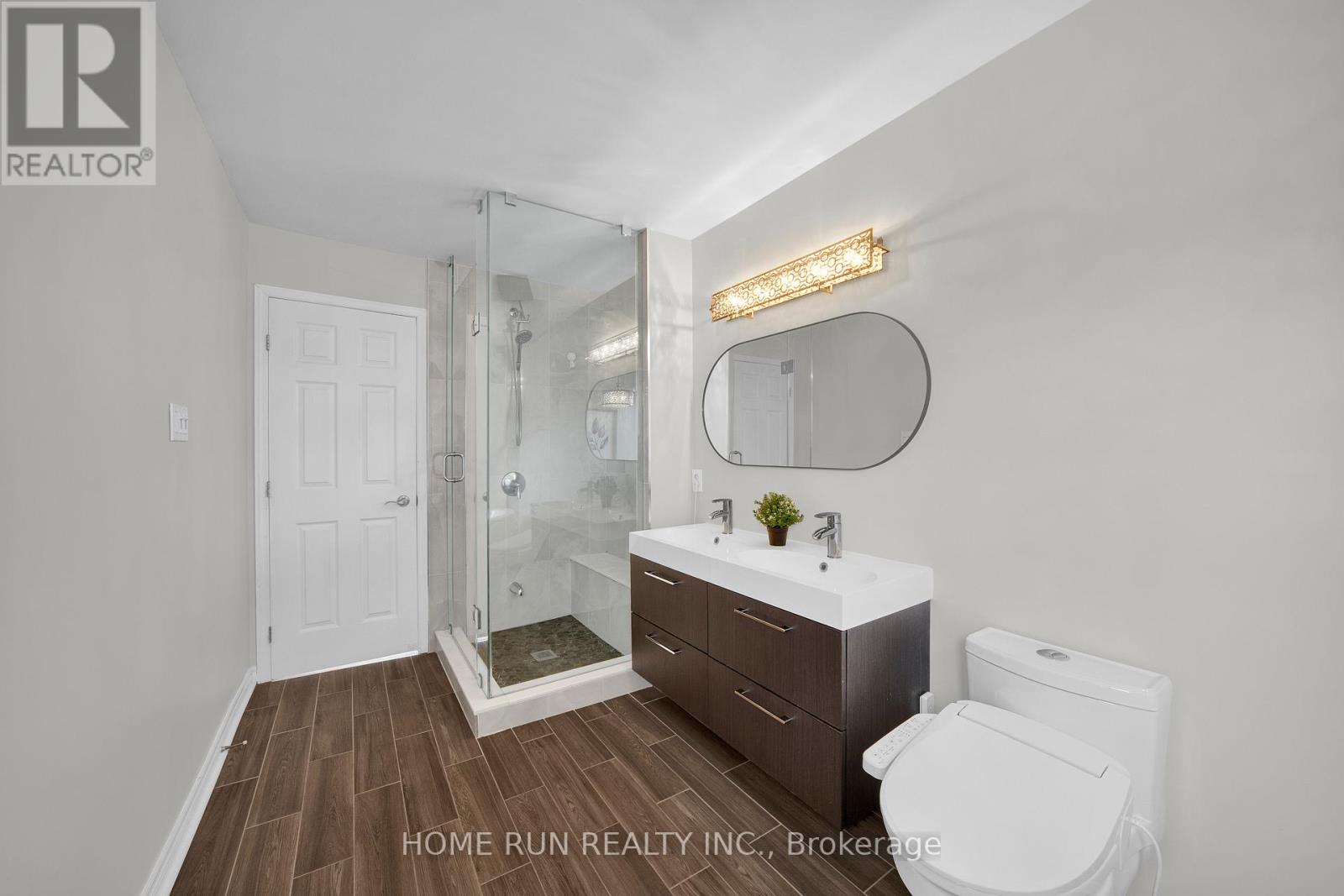 13 Colindale Avenue, Ottawa, Ontario  K2J 4V6 - Photo 27 - X13085366