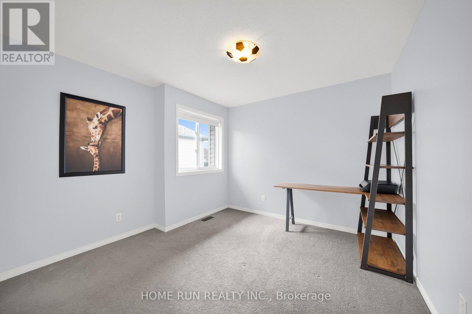 13 Colindale Avenue, Ottawa, Ontario  K2J 4V6 - Photo 28 - X13085366