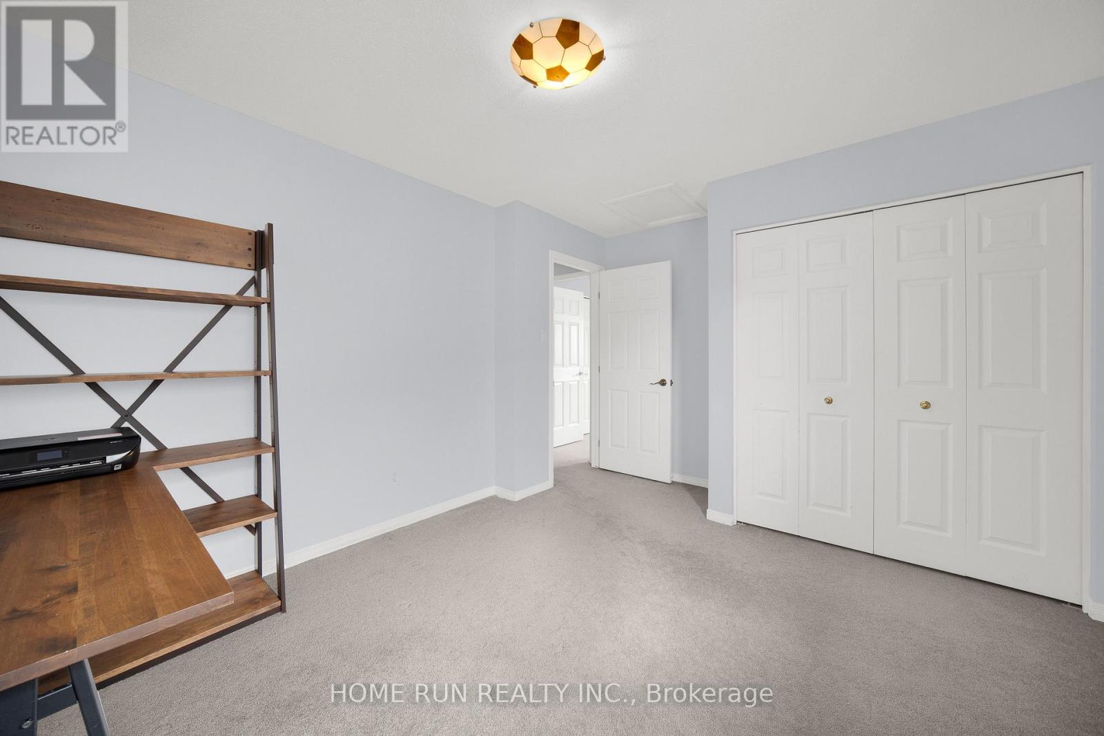 13 Colindale Avenue, Ottawa, Ontario  K2J 4V6 - Photo 29 - X13085366