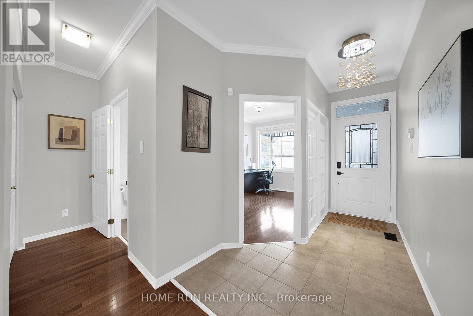 13 Colindale Avenue, Ottawa, Ontario  K2J 4V6 - Photo 3 - X13085366