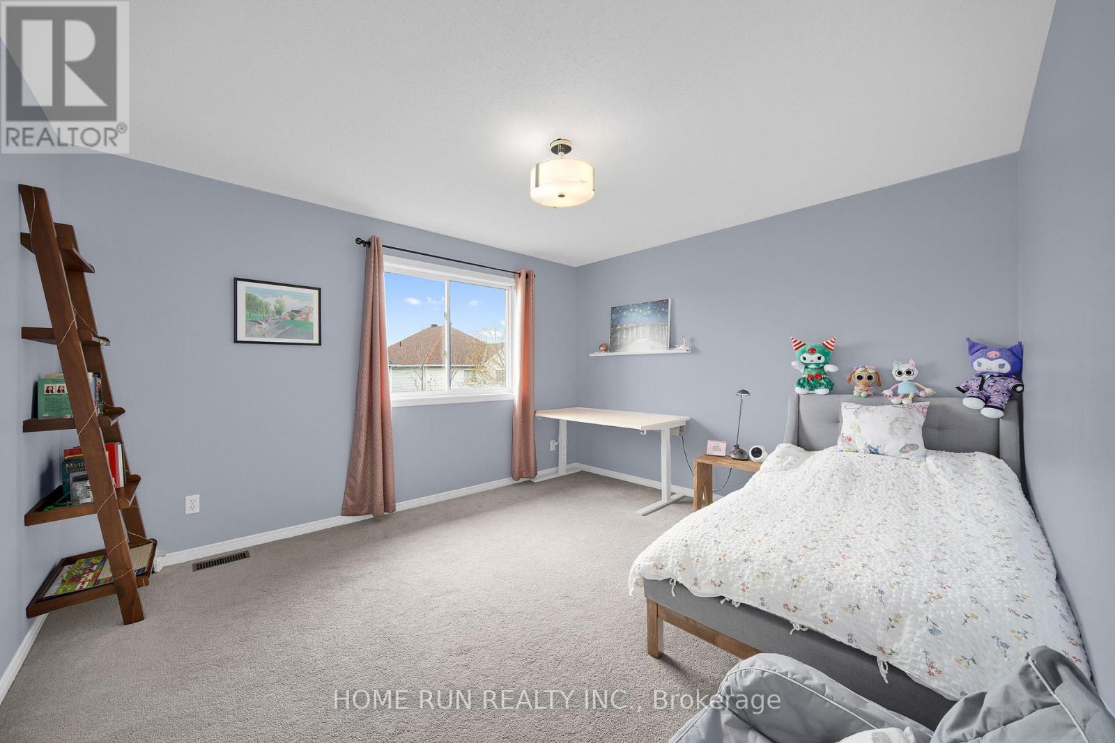 13 Colindale Avenue, Ottawa, Ontario  K2J 4V6 - Photo 30 - X13085366