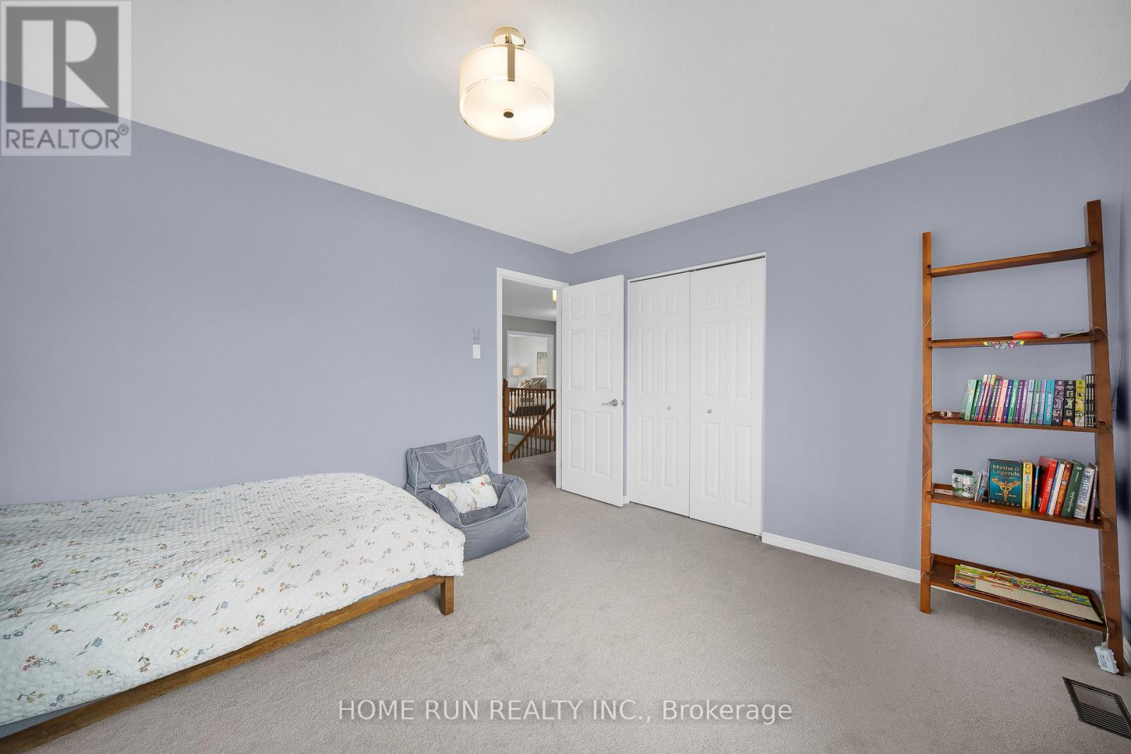 13 Colindale Avenue, Ottawa, Ontario  K2J 4V6 - Photo 31 - X13085366