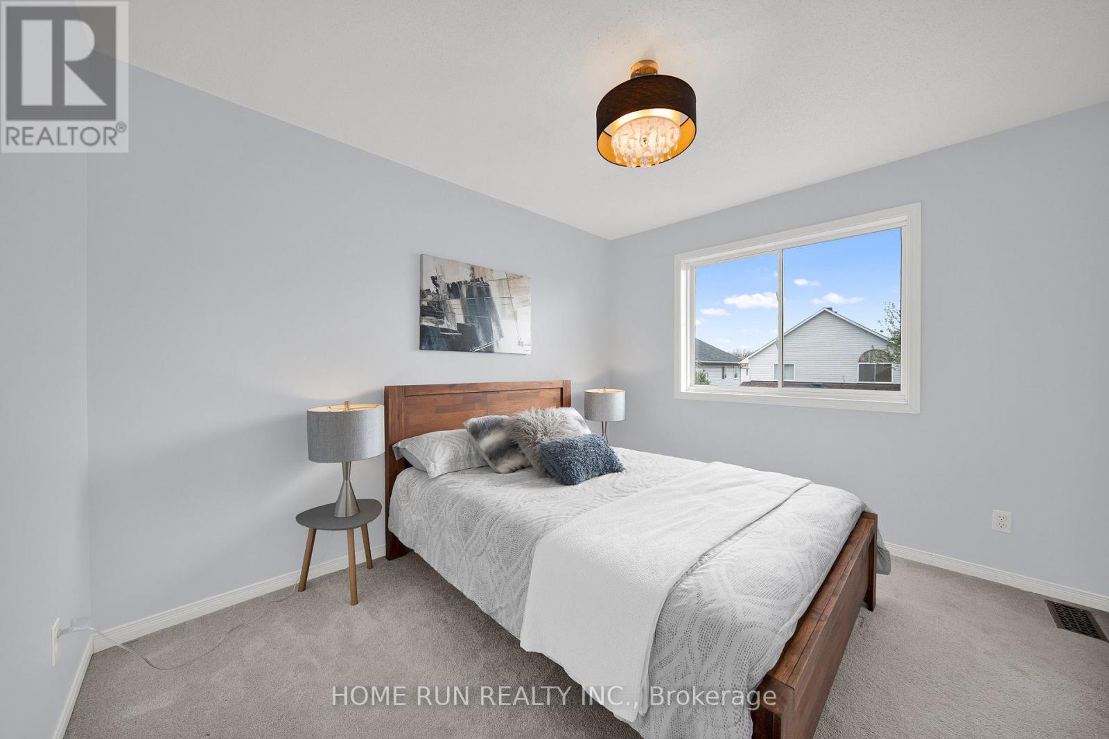 13 Colindale Avenue, Ottawa, Ontario  K2J 4V6 - Photo 32 - X13085366