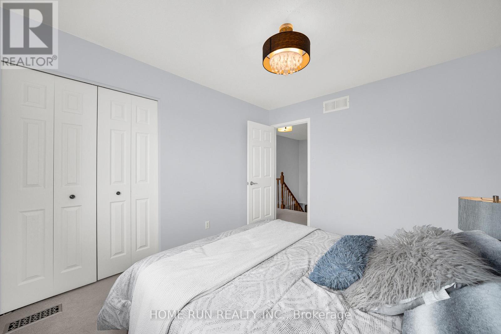 13 Colindale Avenue, Ottawa, Ontario  K2J 4V6 - Photo 33 - X13085366