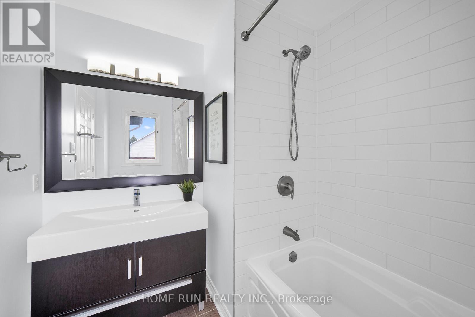 13 Colindale Avenue, Ottawa, Ontario  K2J 4V6 - Photo 34 - X13085366