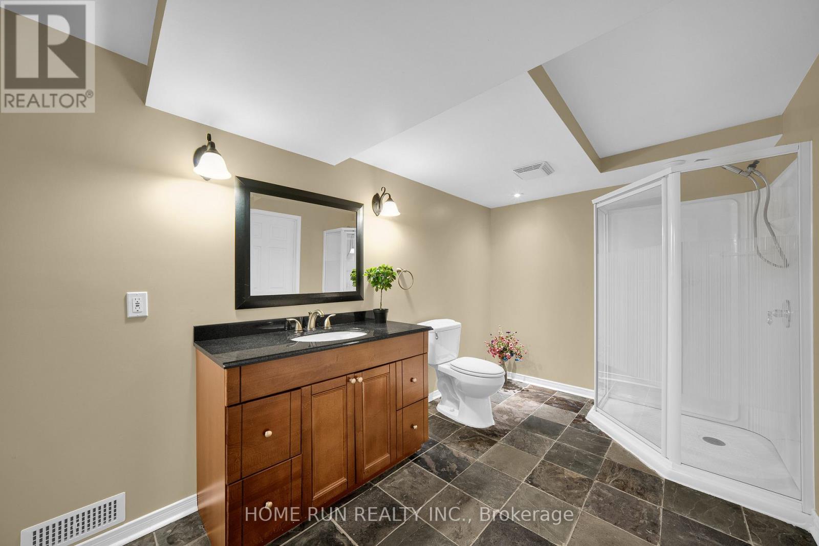 13 Colindale Avenue, Ottawa, Ontario  K2J 4V6 - Photo 35 - X13085366