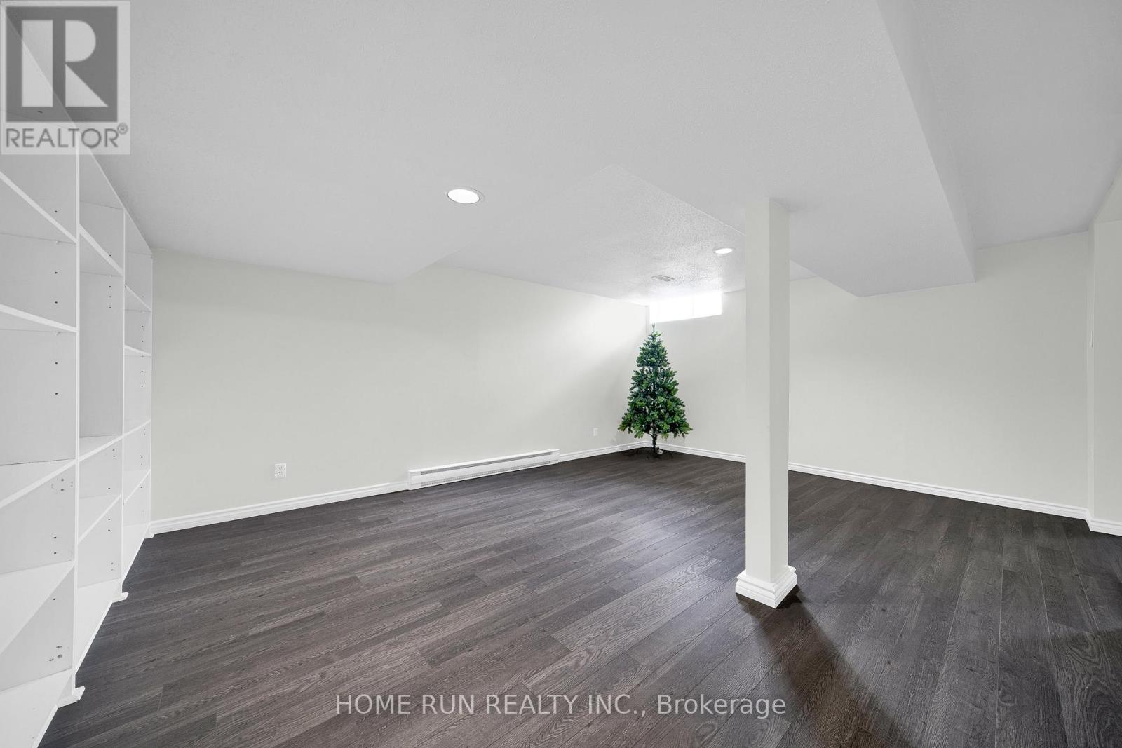 13 Colindale Avenue, Ottawa, Ontario  K2J 4V6 - Photo 36 - X13085366