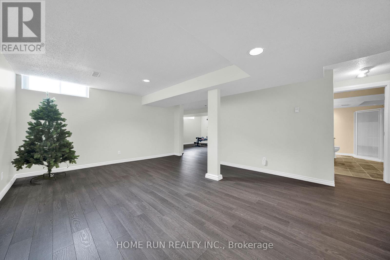 13 Colindale Avenue, Ottawa, Ontario  K2J 4V6 - Photo 37 - X13085366