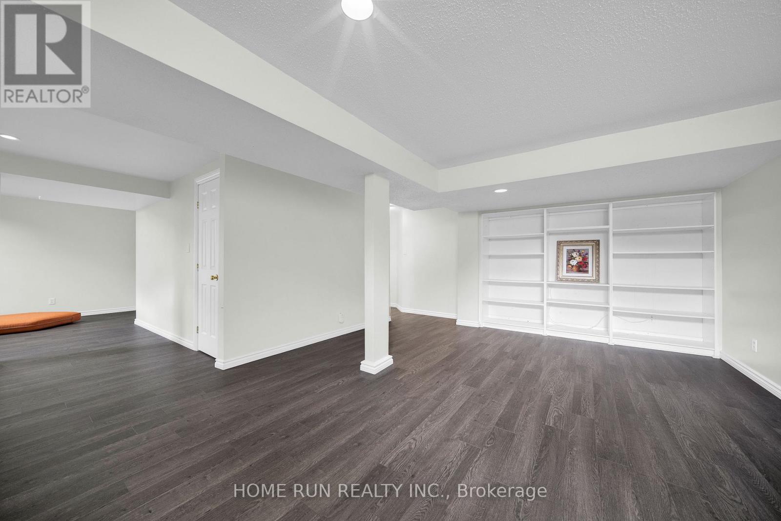 13 Colindale Avenue, Ottawa, Ontario  K2J 4V6 - Photo 38 - X13085366