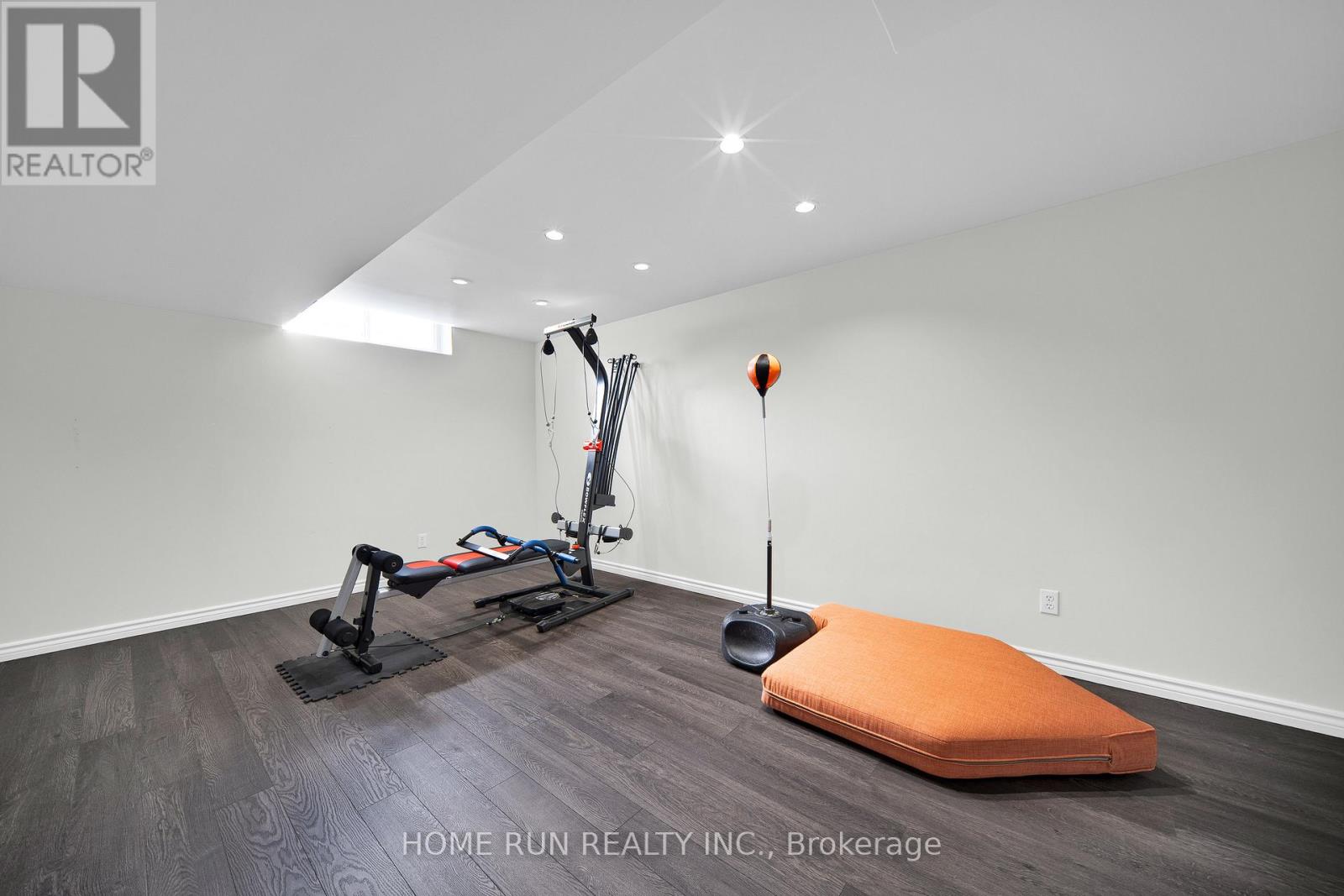 13 Colindale Avenue, Ottawa, Ontario  K2J 4V6 - Photo 39 - X13085366