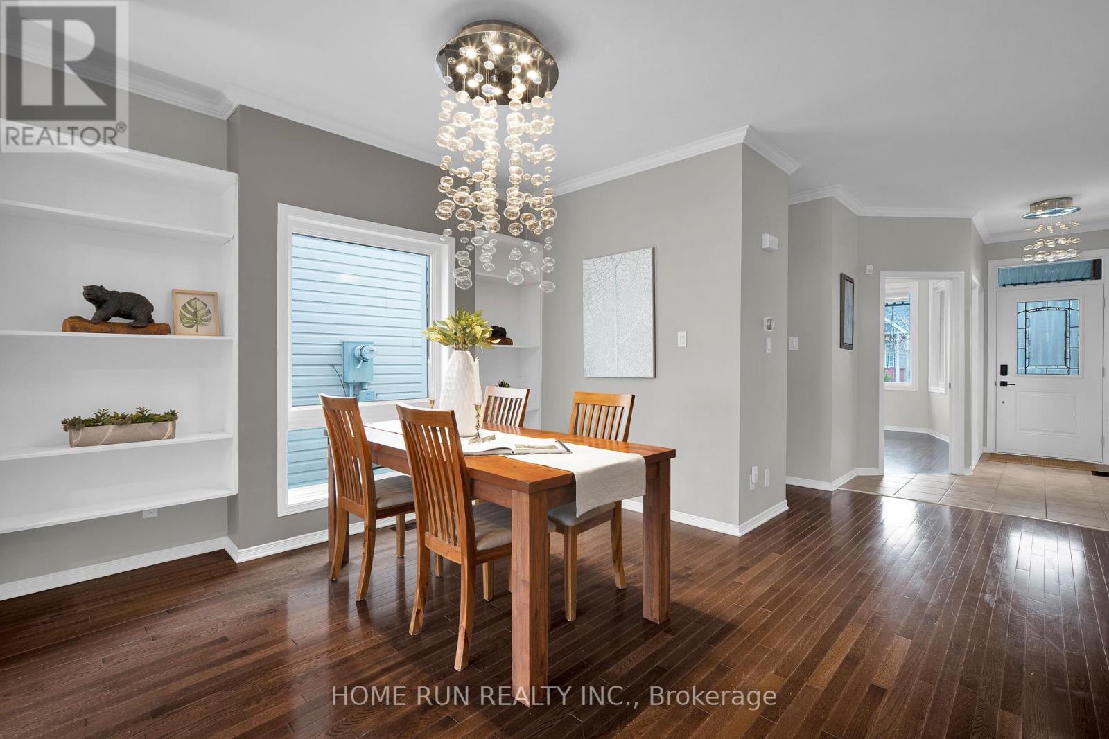 13 Colindale Avenue, Ottawa, Ontario  K2J 4V6 - Photo 4 - X13085366
