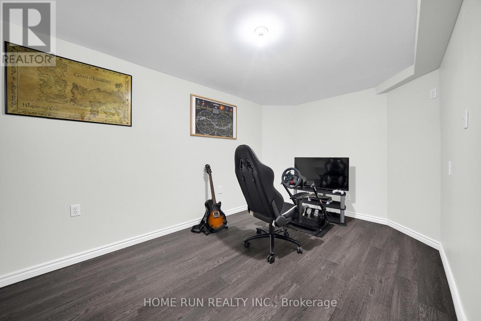 13 Colindale Avenue, Ottawa, Ontario  K2J 4V6 - Photo 41 - X13085366