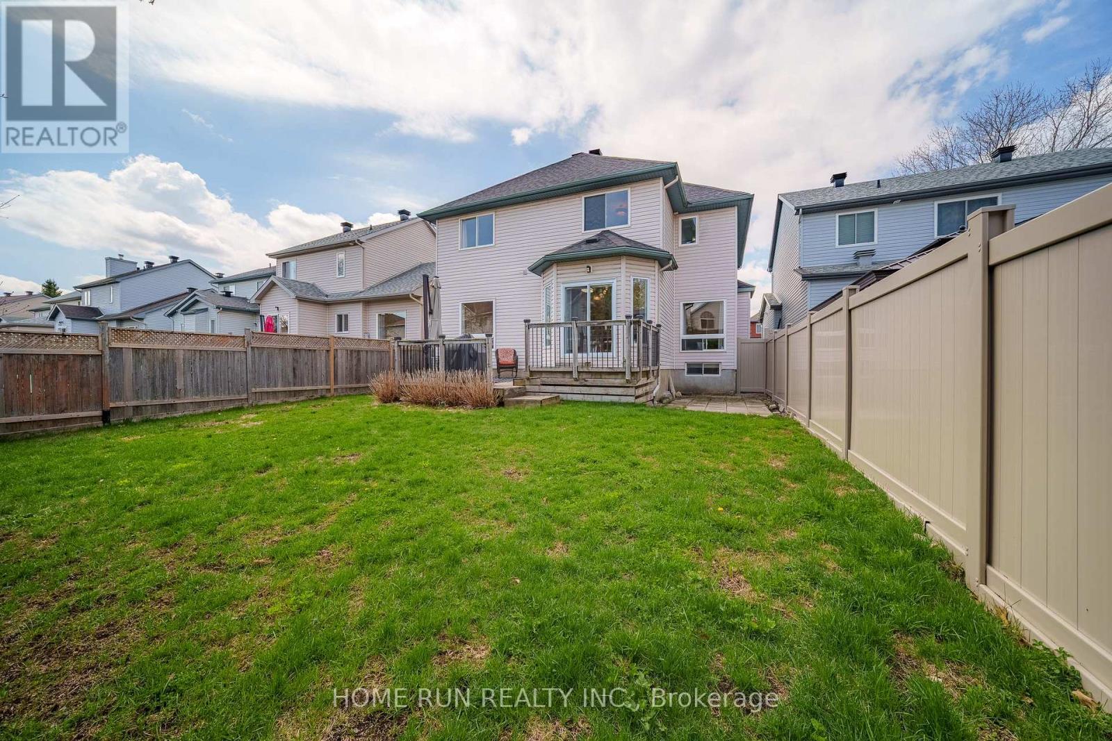 13 Colindale Avenue, Ottawa, Ontario  K2J 4V6 - Photo 48 - X13085366