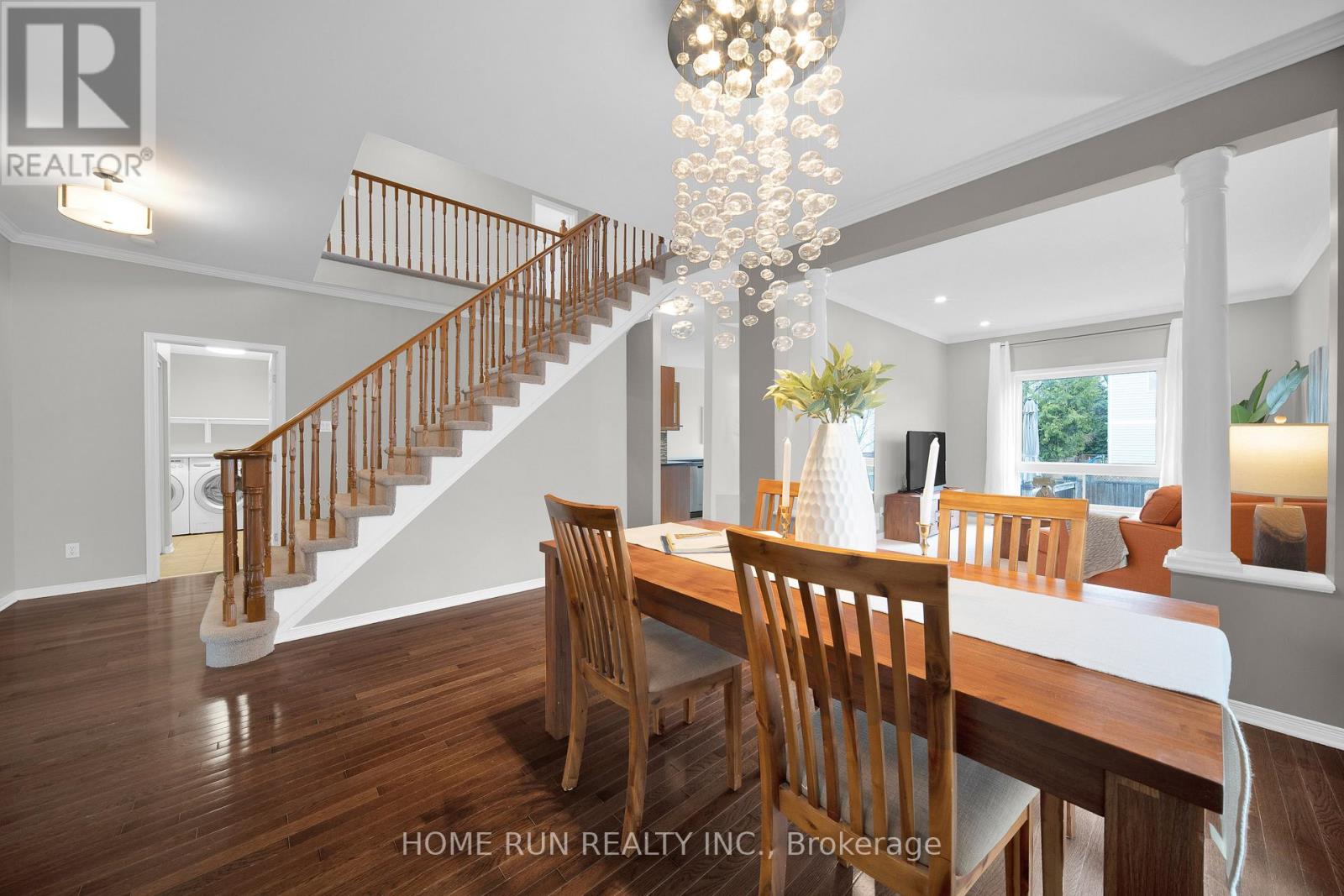 13 Colindale Avenue, Ottawa, Ontario  K2J 4V6 - Photo 5 - X13085366