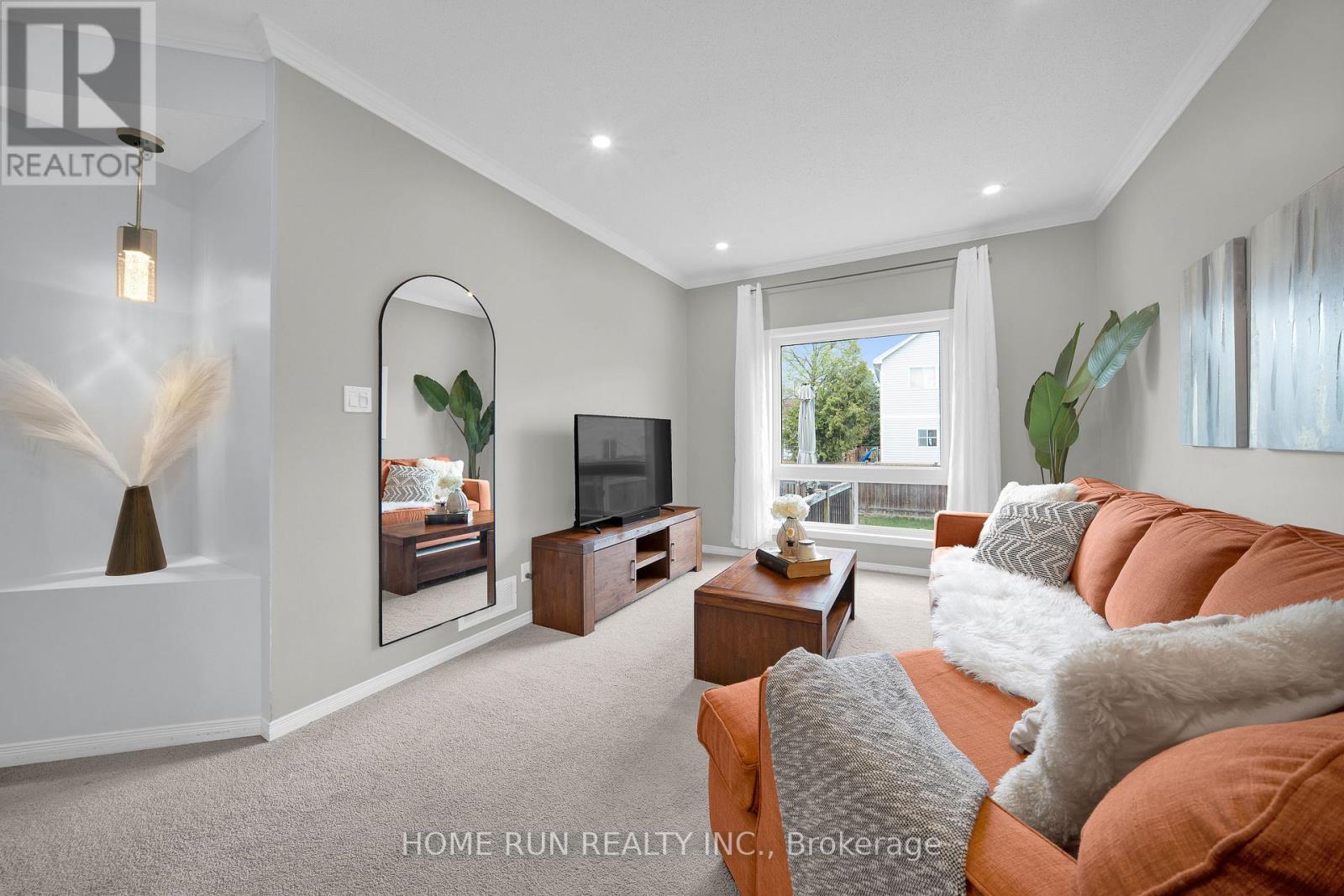 13 Colindale Avenue, Ottawa, Ontario  K2J 4V6 - Photo 7 - X13085366