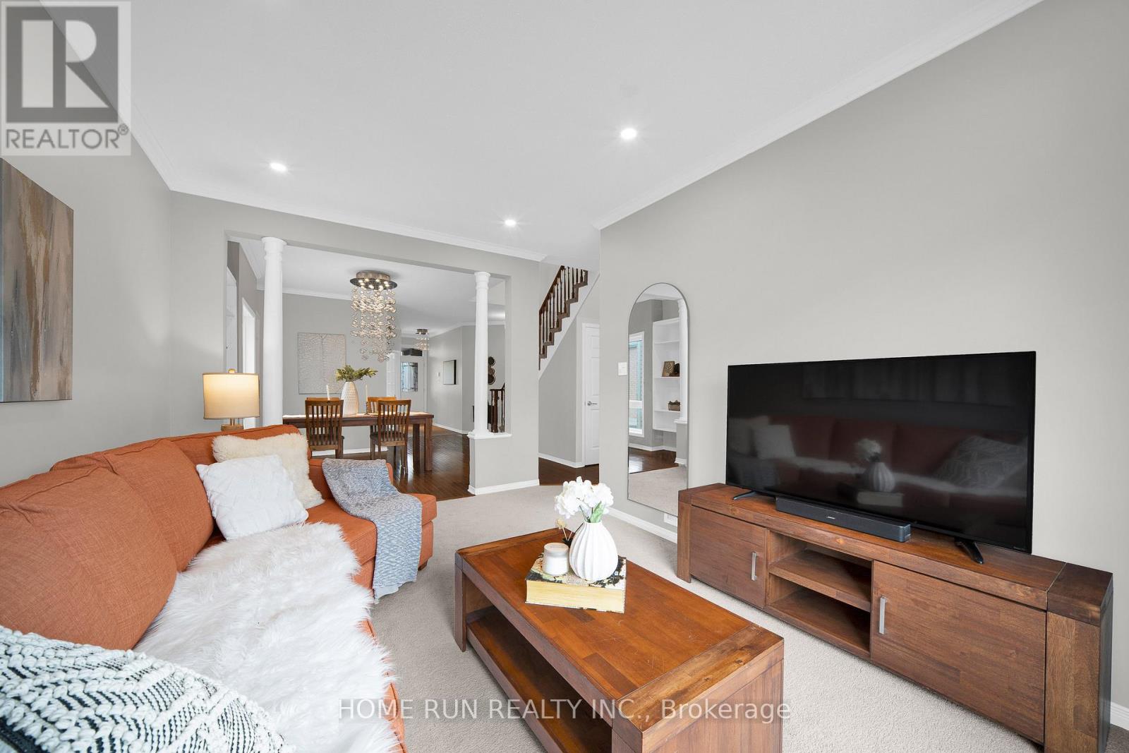 13 Colindale Avenue, Ottawa, Ontario  K2J 4V6 - Photo 8 - X13085366