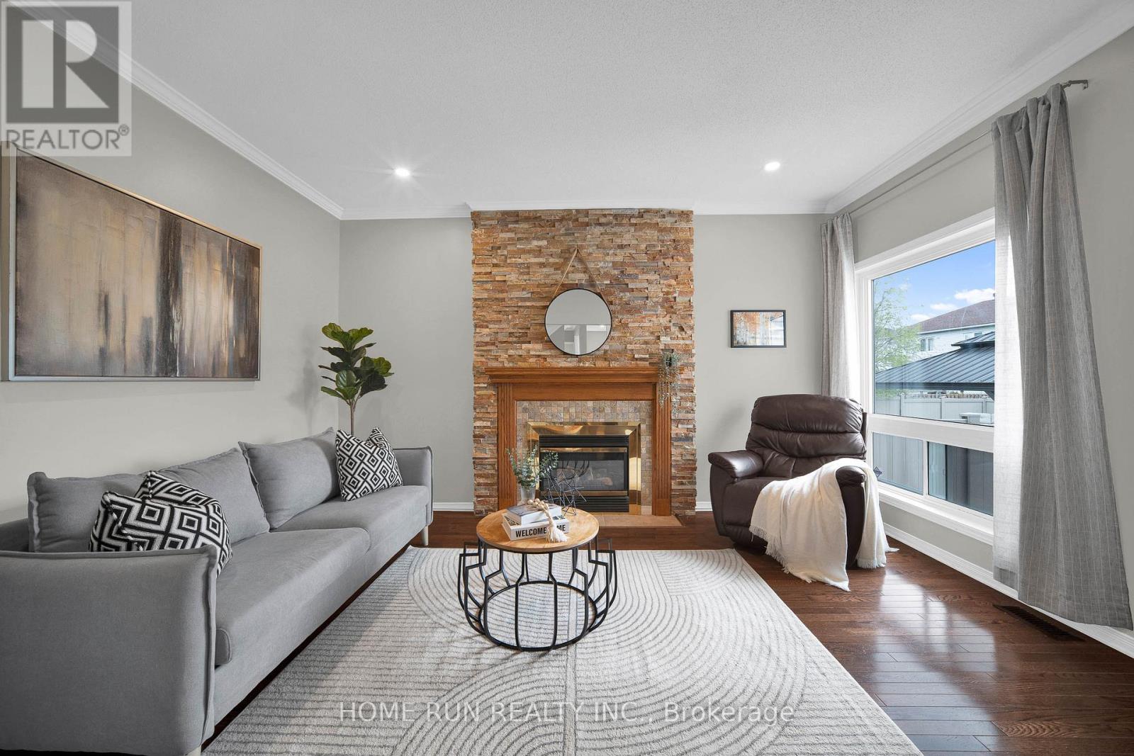 13 Colindale Avenue, Ottawa, Ontario  K2J 4V6 - Photo 9 - X13085366